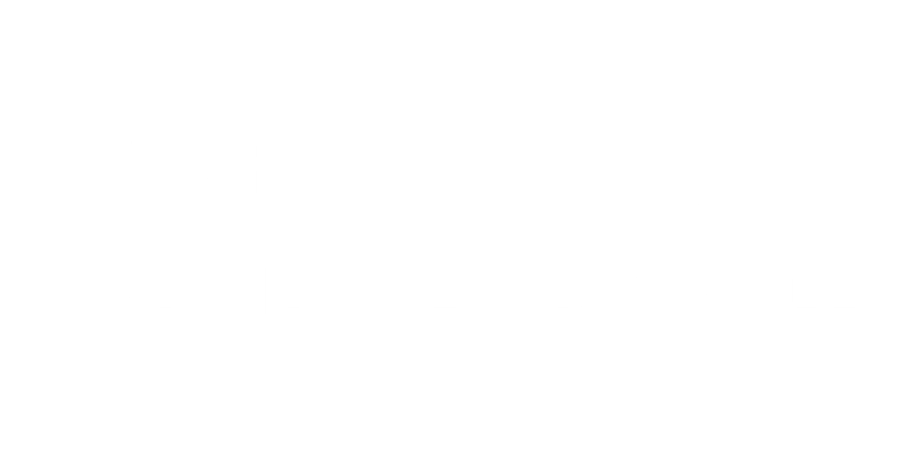West Coast Health Classes