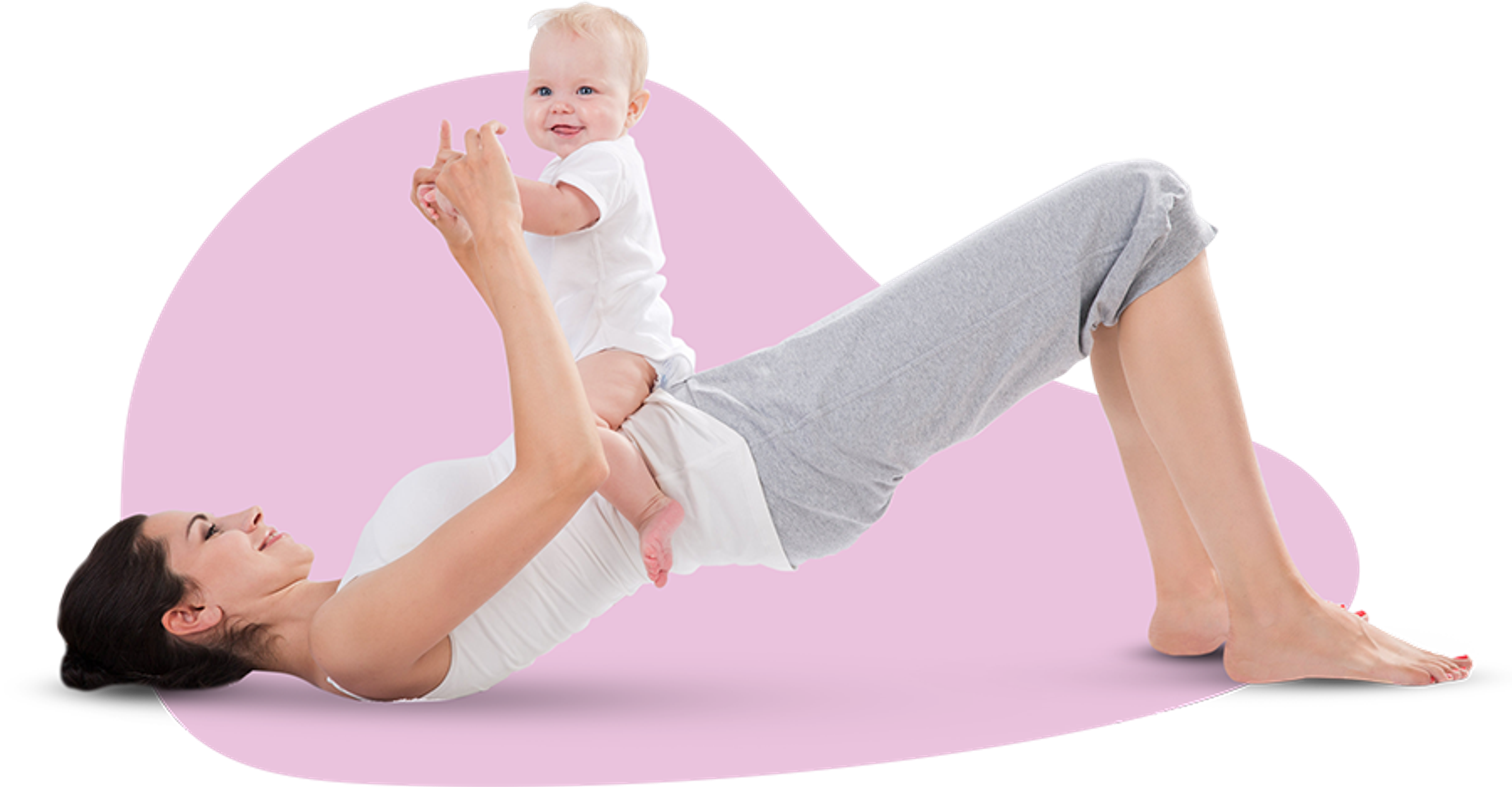 Graine De Yogi