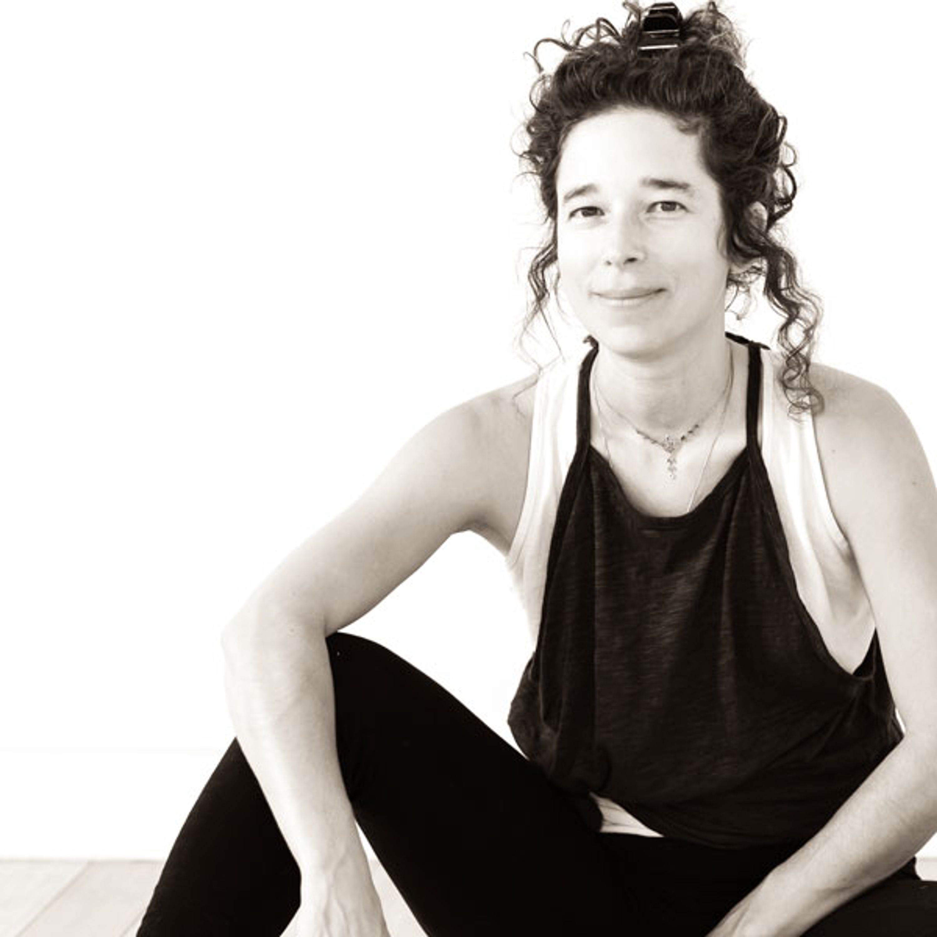 Lokitayoga