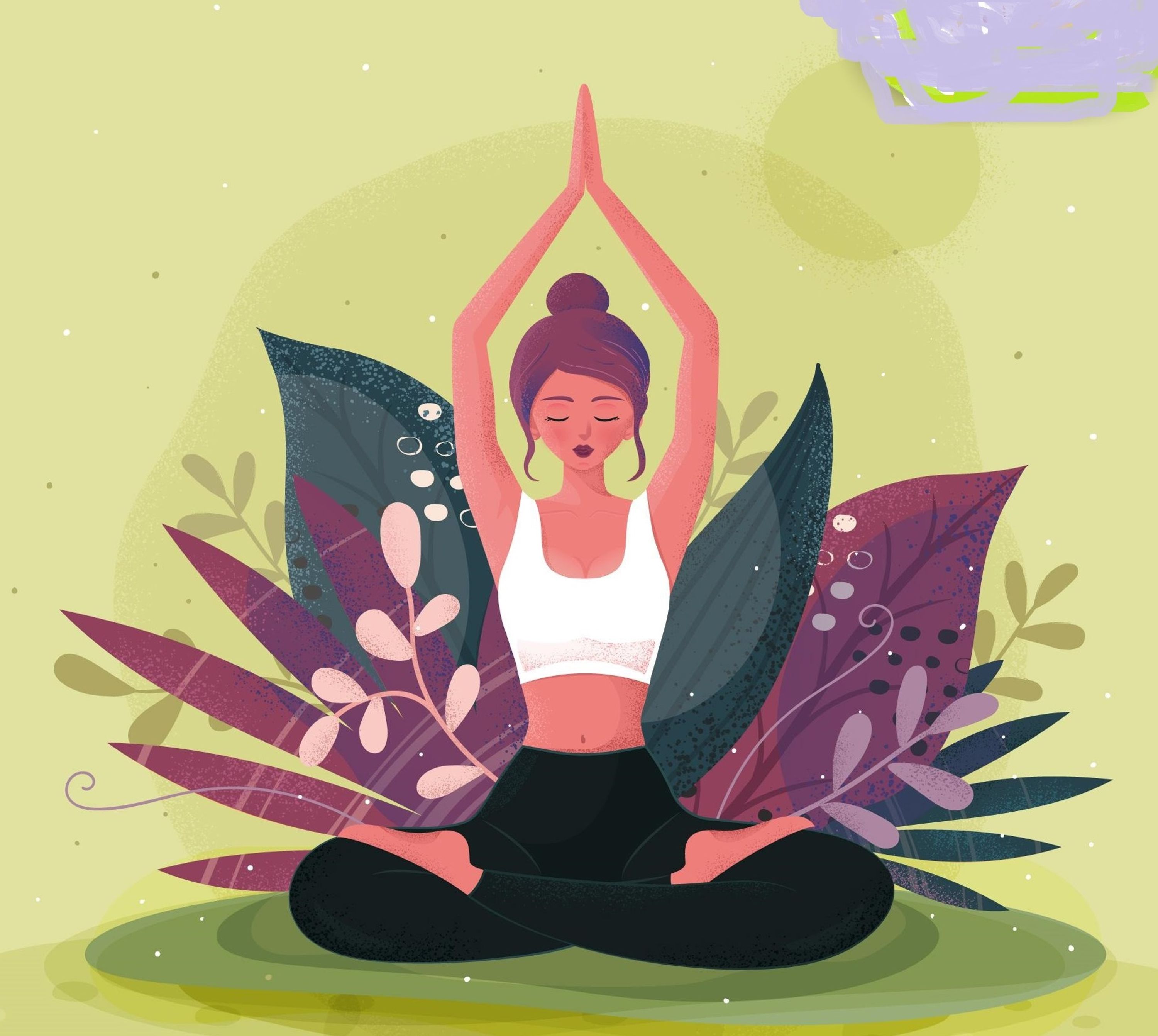 Maharshi Patanjali Yog aur Prakritik Chikitsa Prashikshan Sansthan