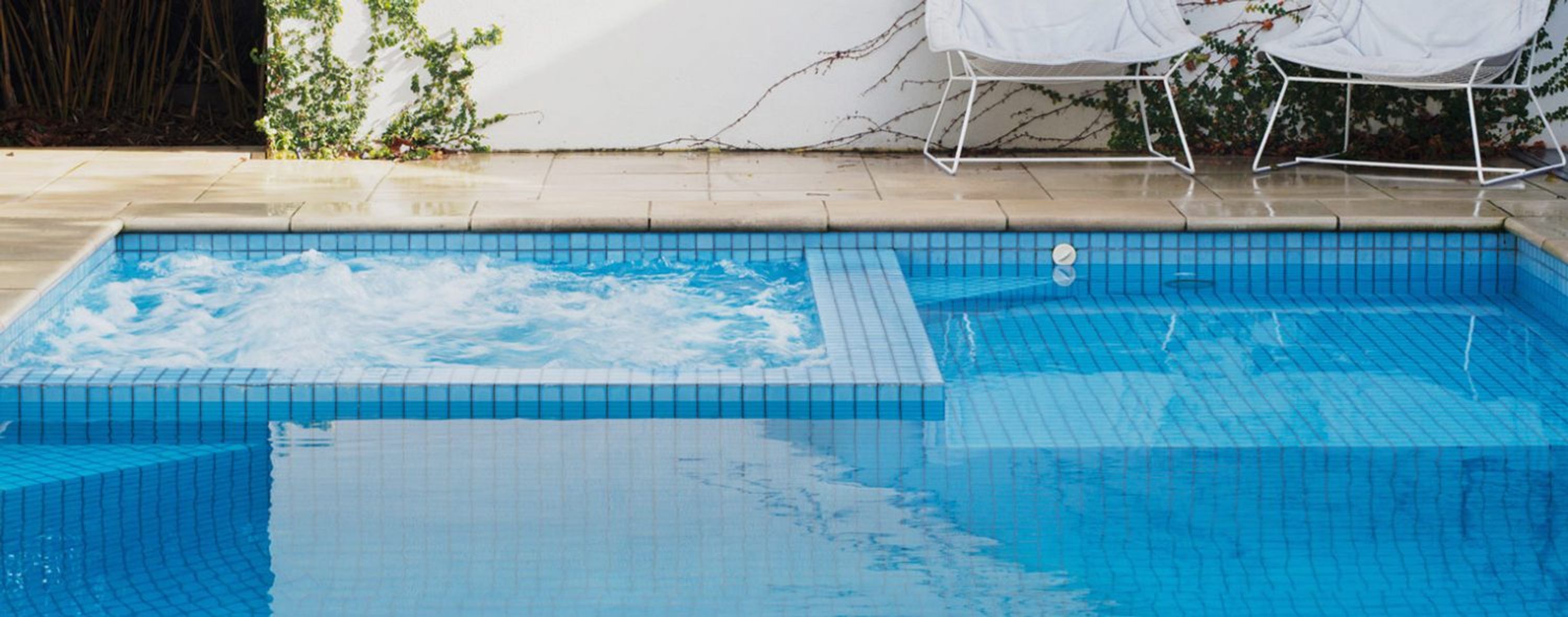 360 Pools