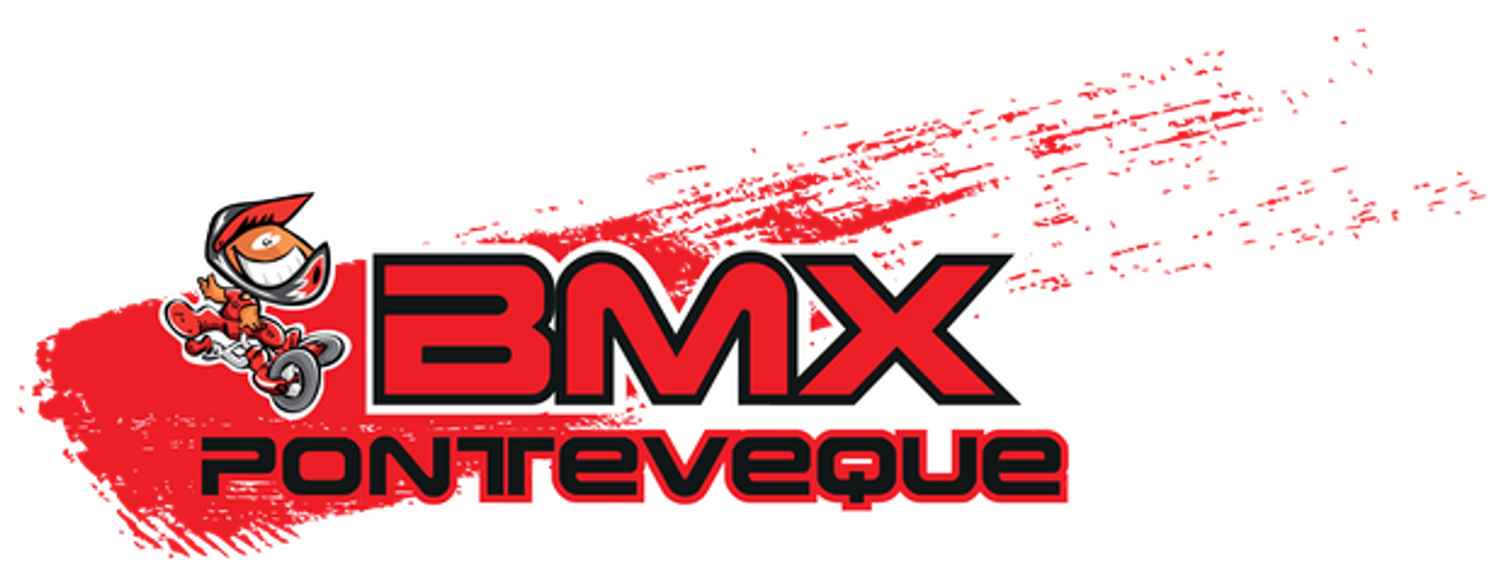 CLUB BMX PONT-EVÊQUE / PISTE DE BMX RACE 38