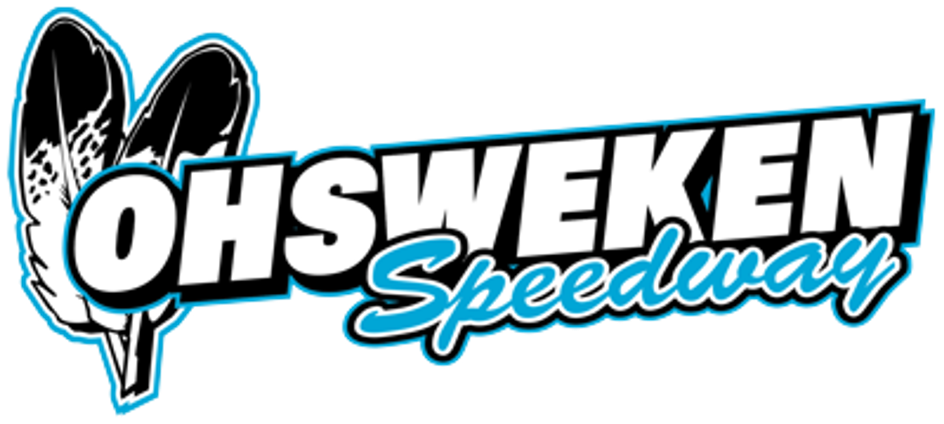 2024 Ohsweken Speedway Schedule