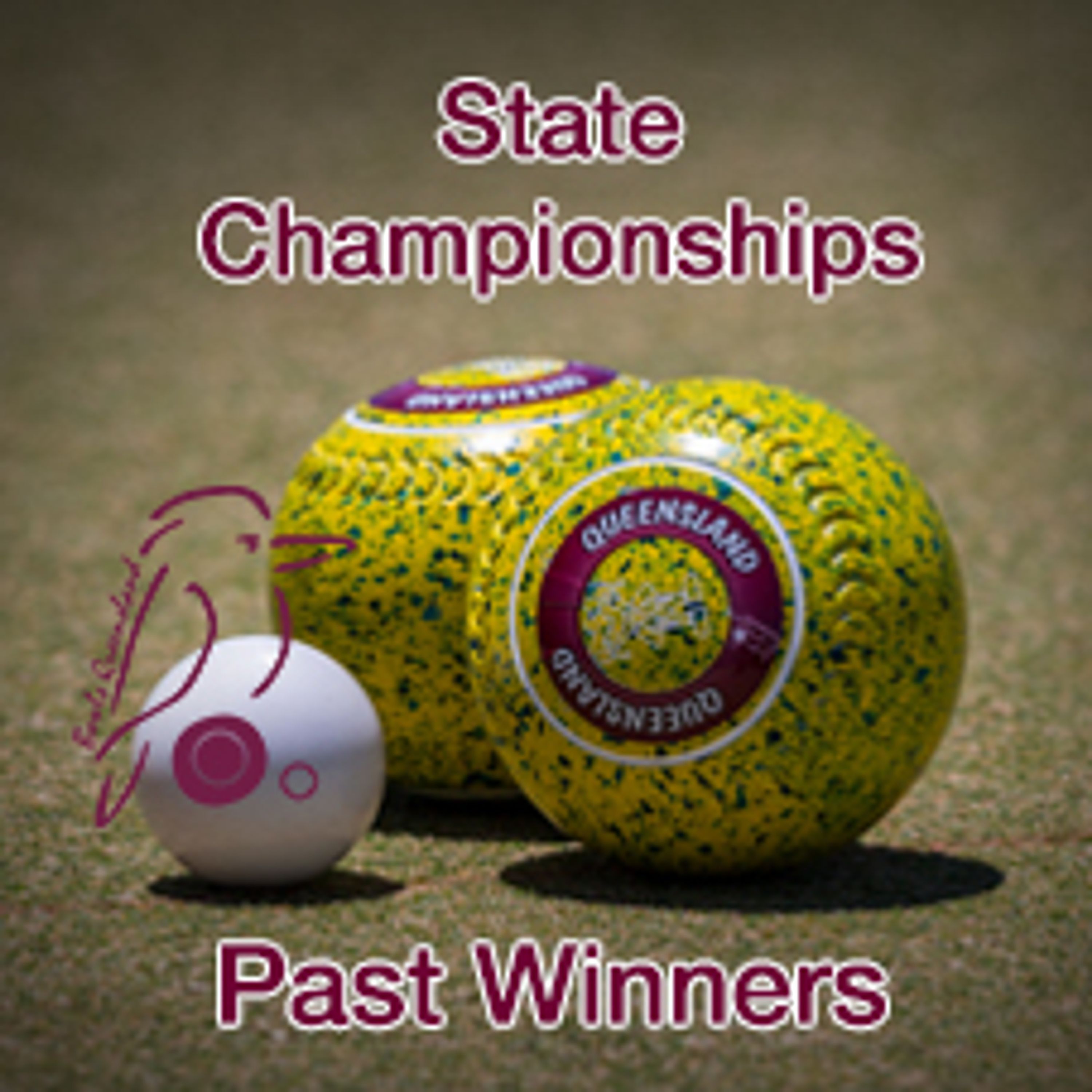2024 State District Sides Championships