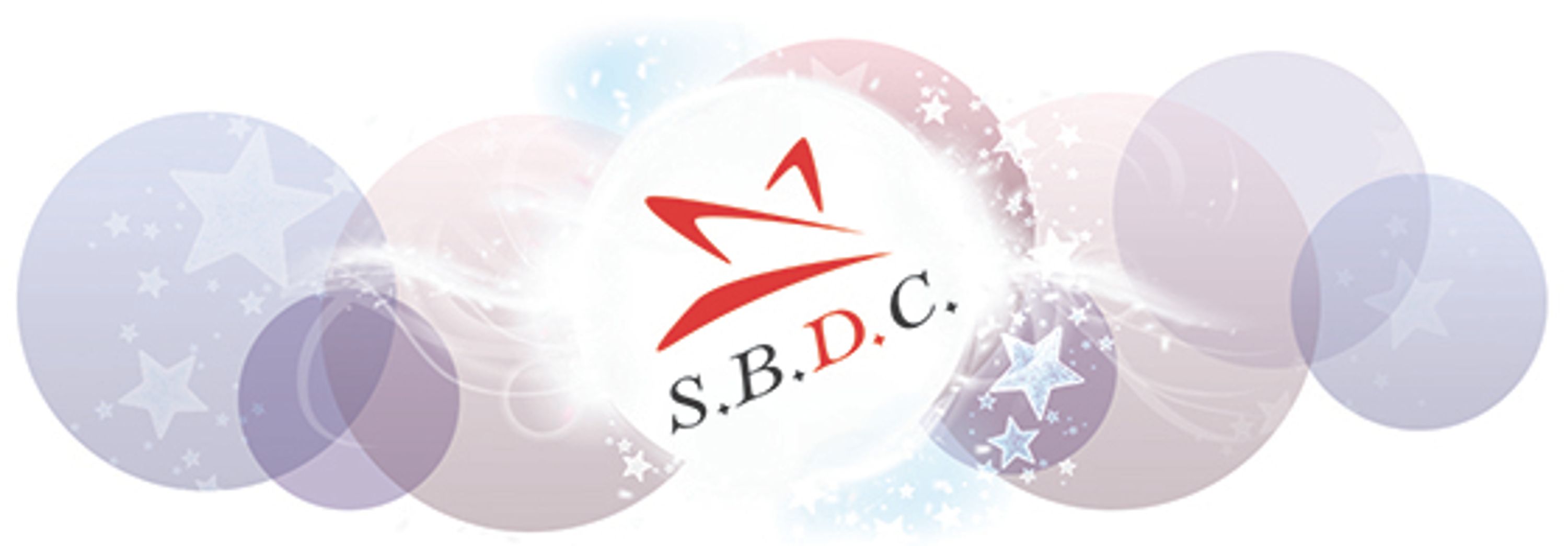 Star Bound Dance Company