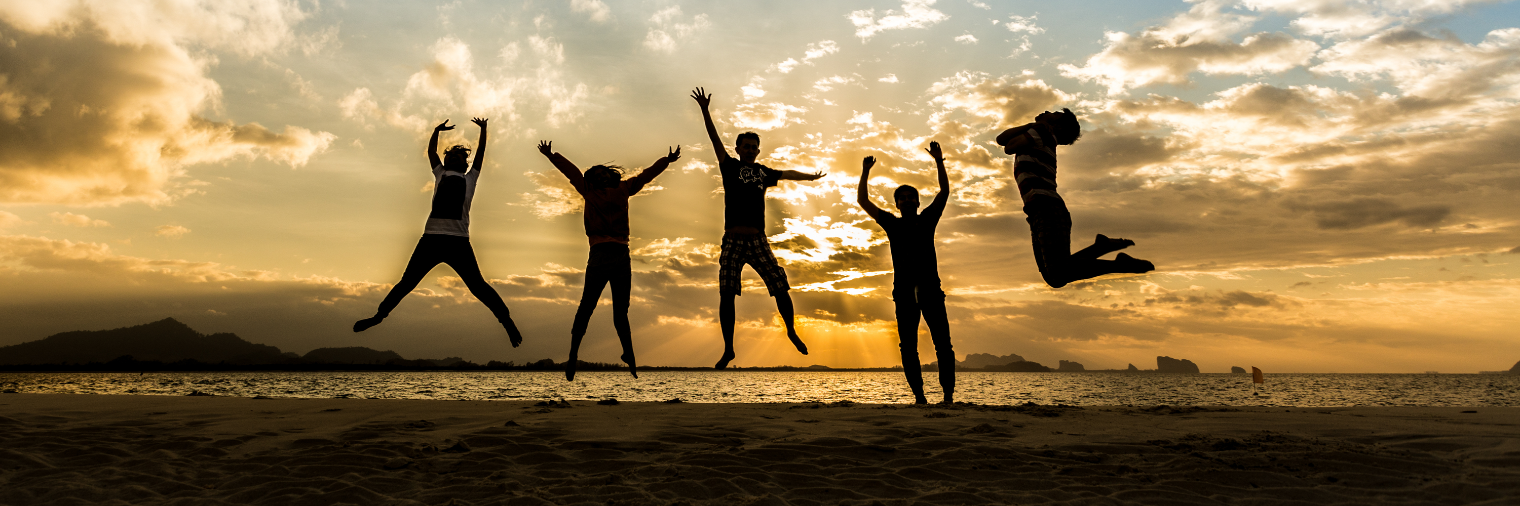 On Track Fitness Retreat - Central Coast 2019