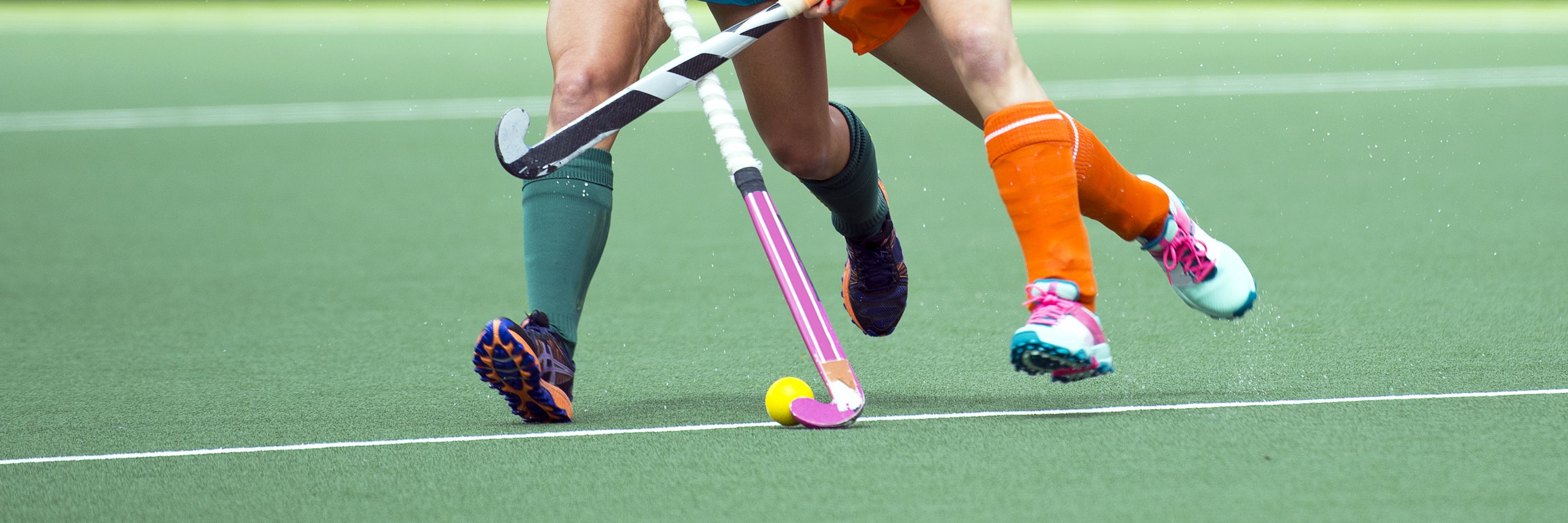 Kingscliff Hockey Club