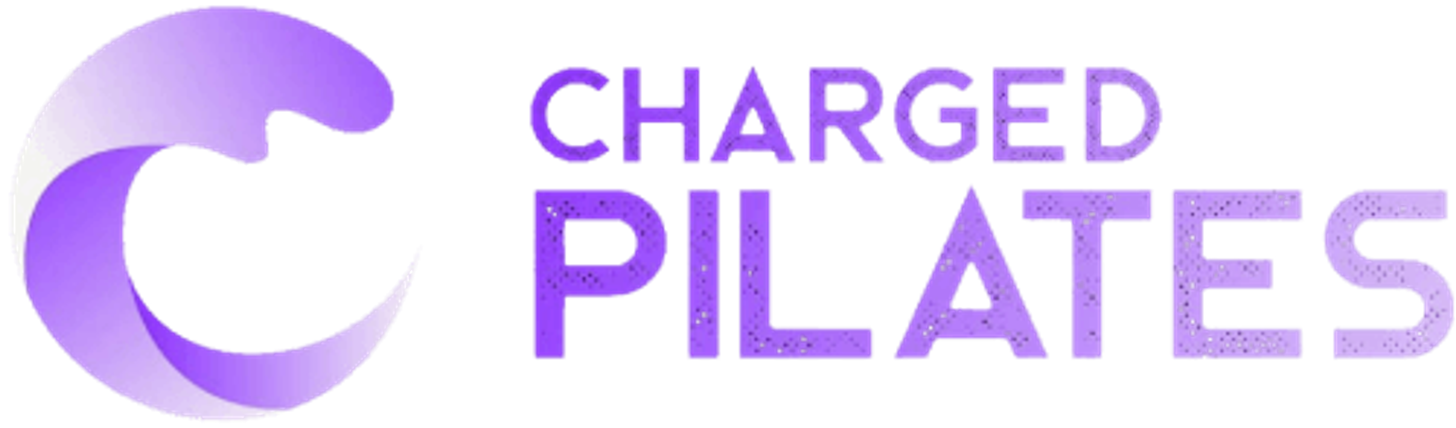 Charged Pilates