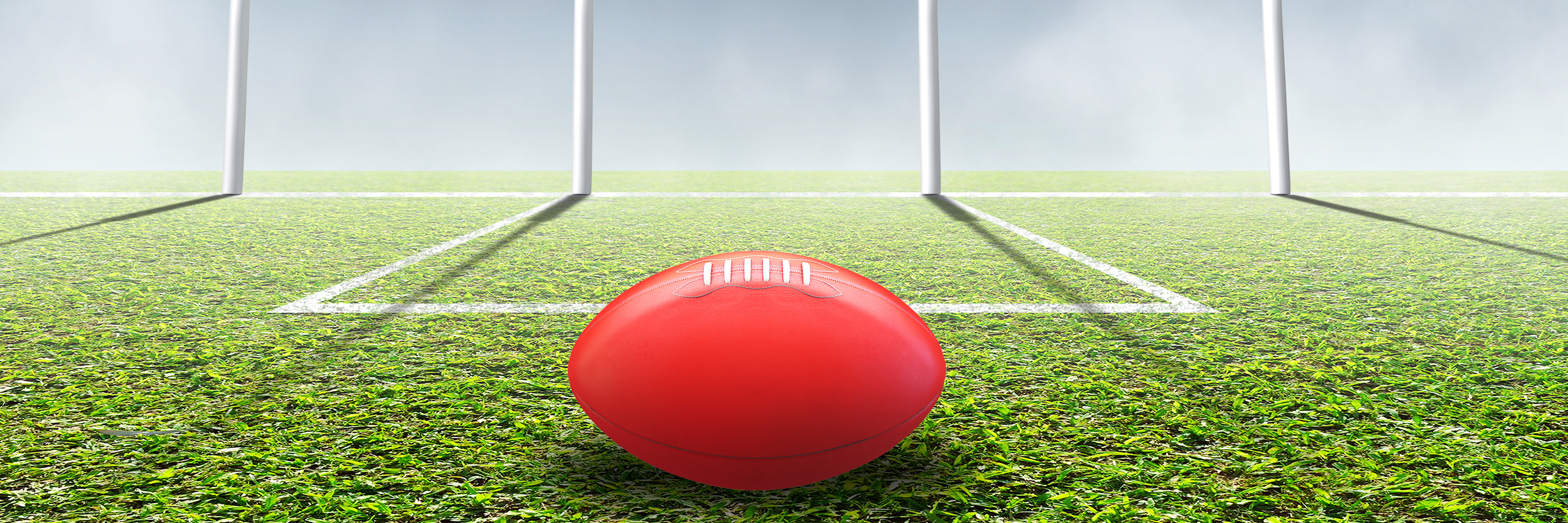 Concord AFL Camp Concord AFL Camp