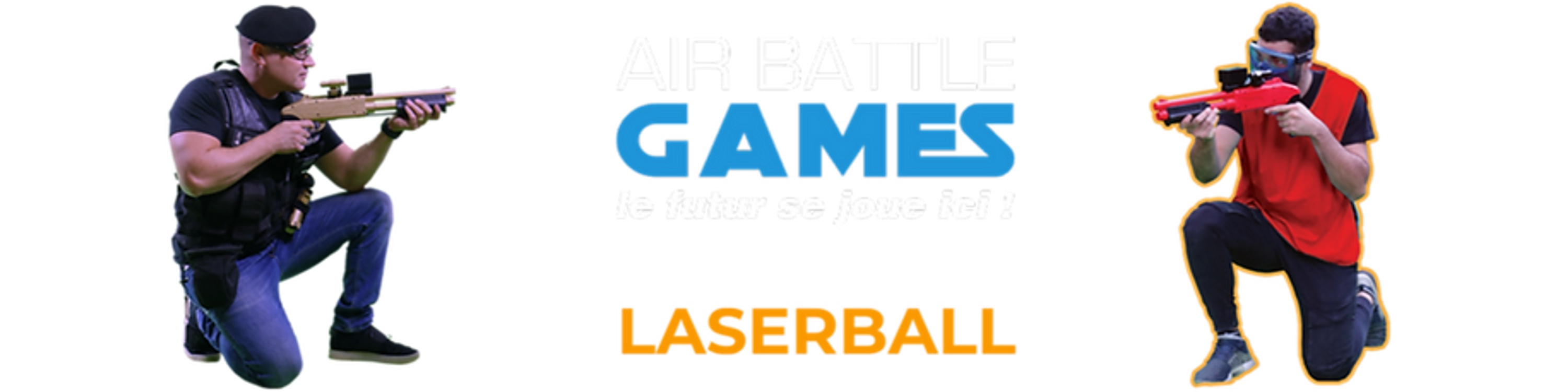 Air Battle Games