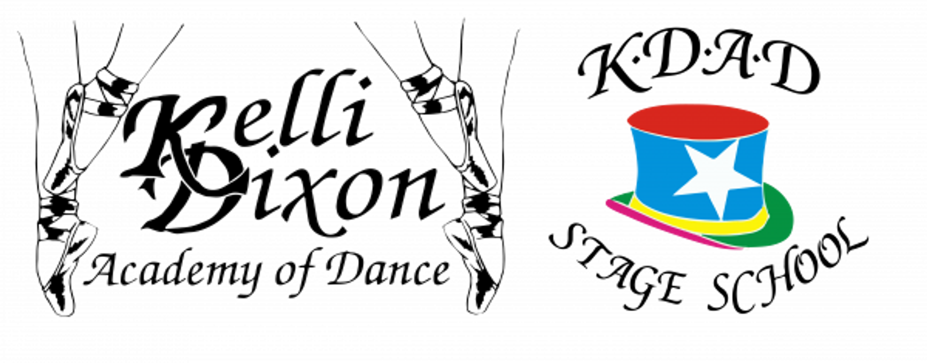 Kelli Dixon Academy of Dance & K.D.A.D Stage School