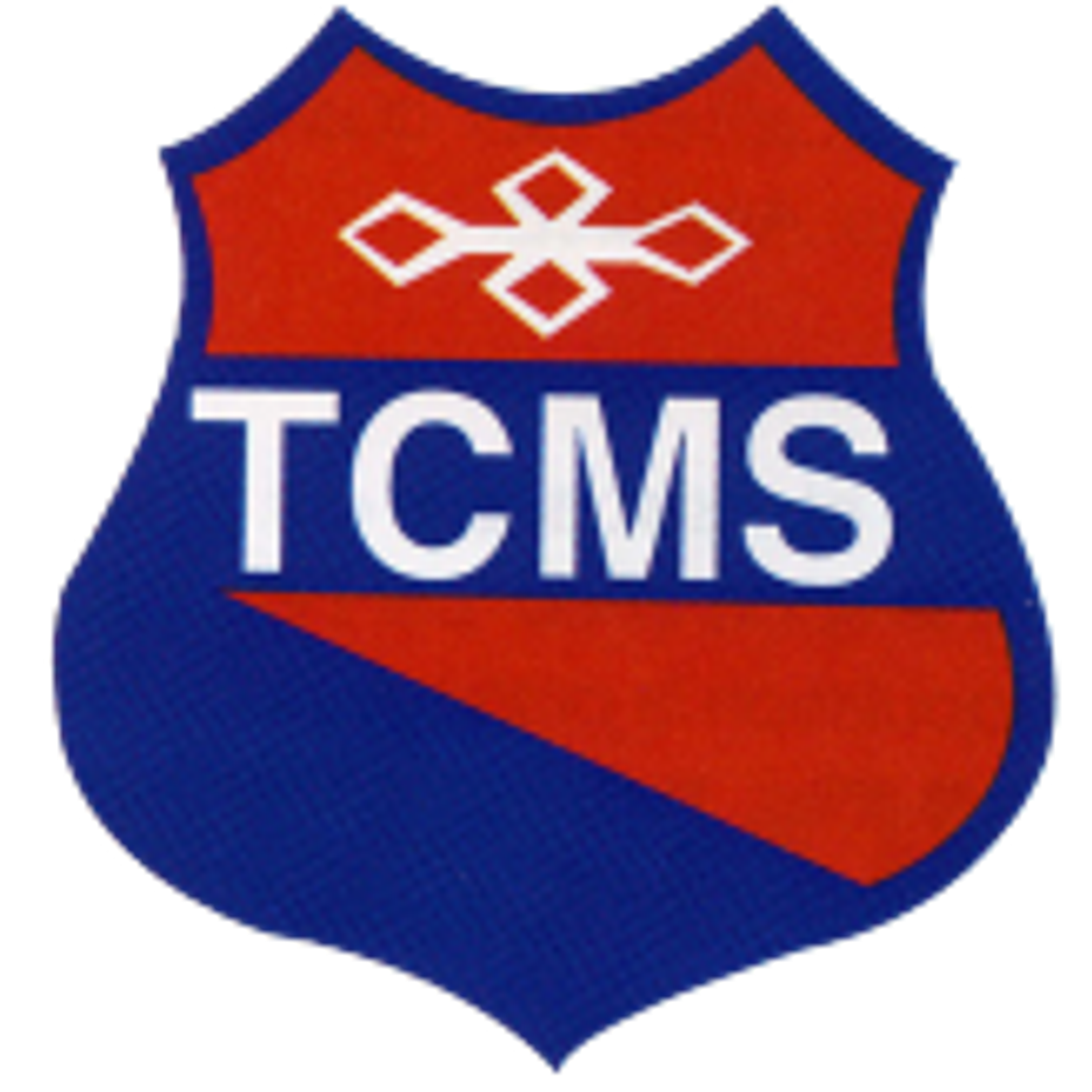 Toulouse Tcms Ju-Jutsu Surcouf