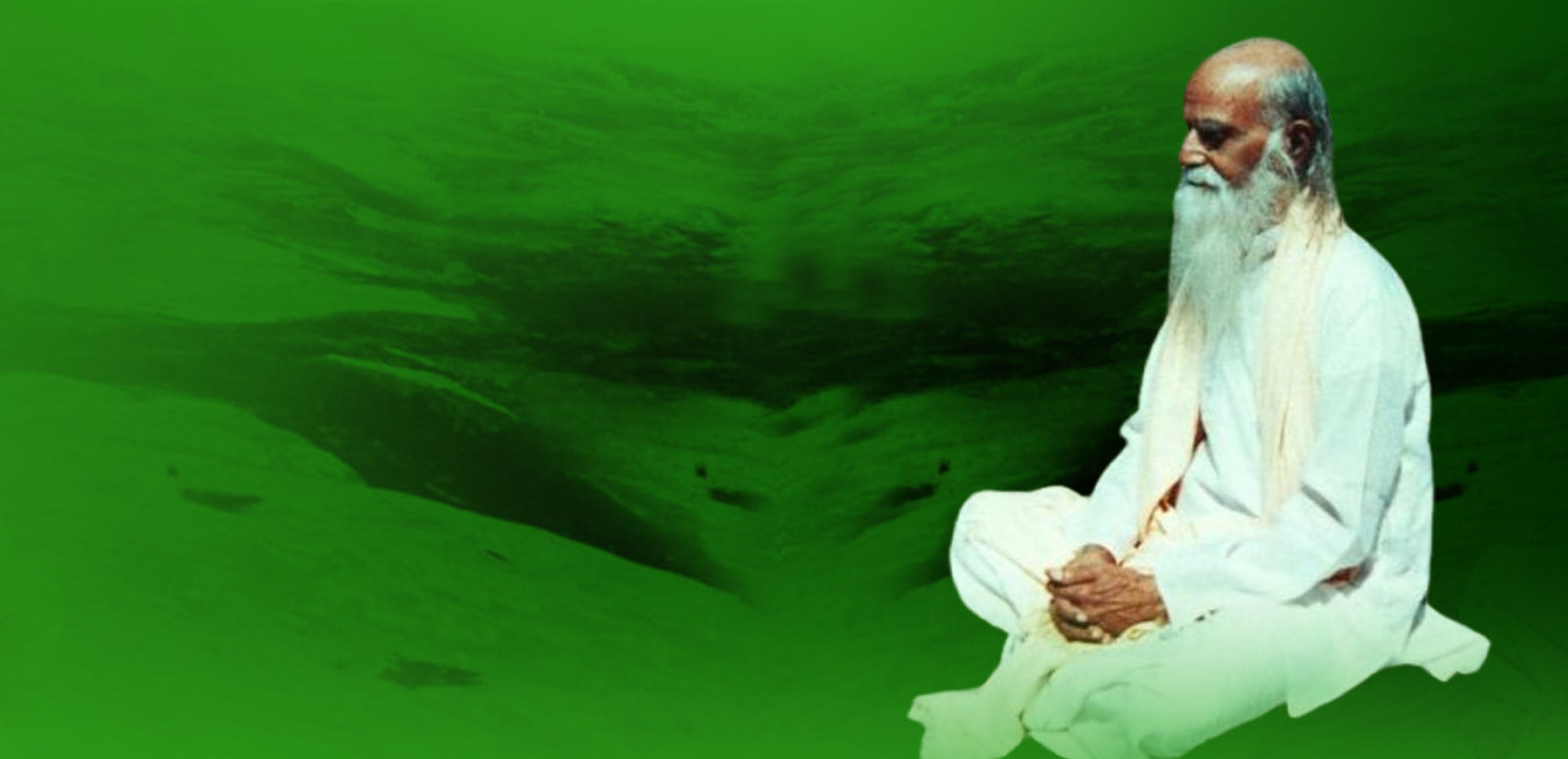Chennai Maanagar Arivuthirukkoil, CALM TRUST, Vethathiri Maharishi Yoga Centre