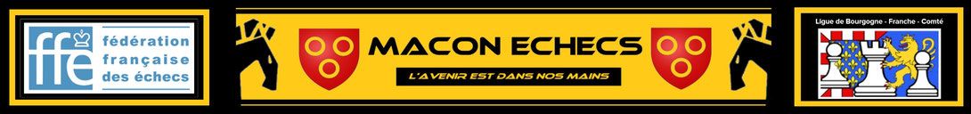 Règlement simultanée Anastasia SAVINA à Mâcon