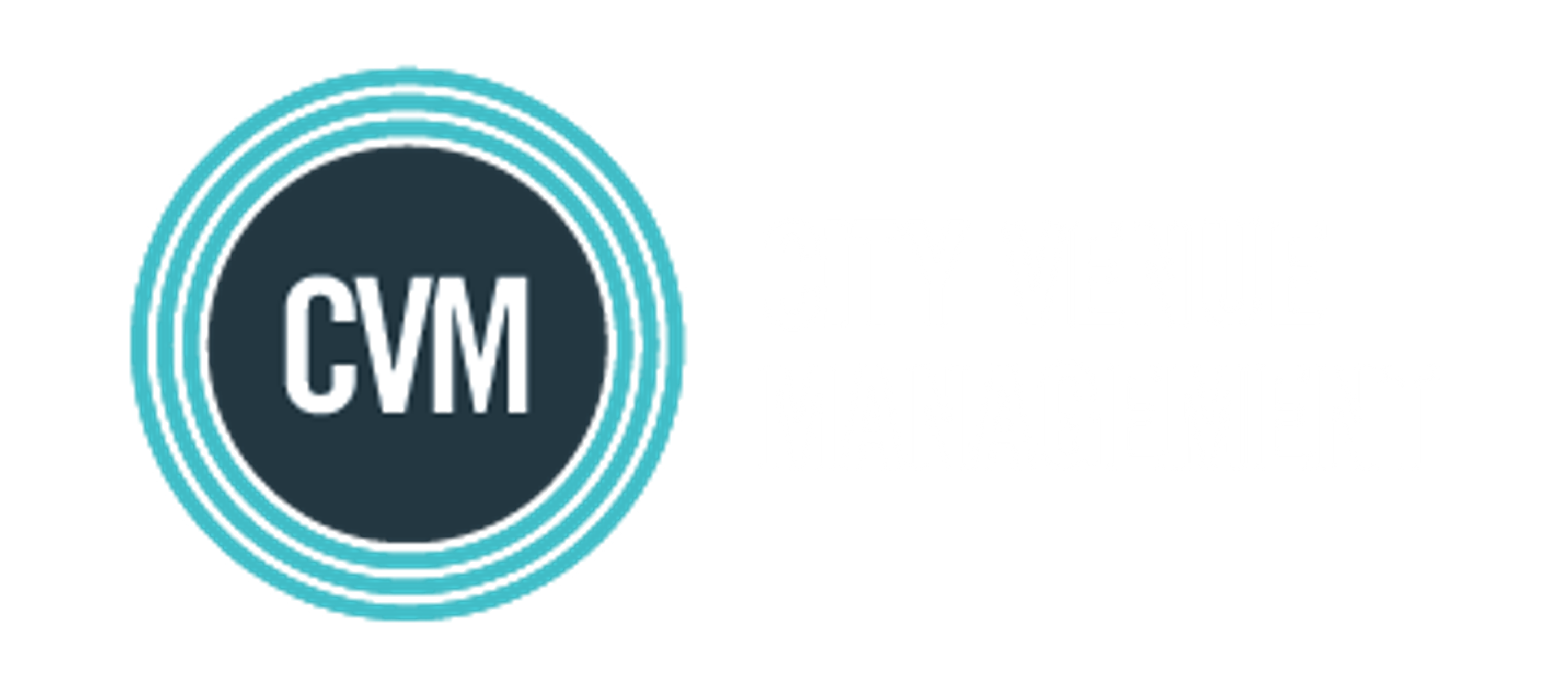 City Aquatics Health Clubs