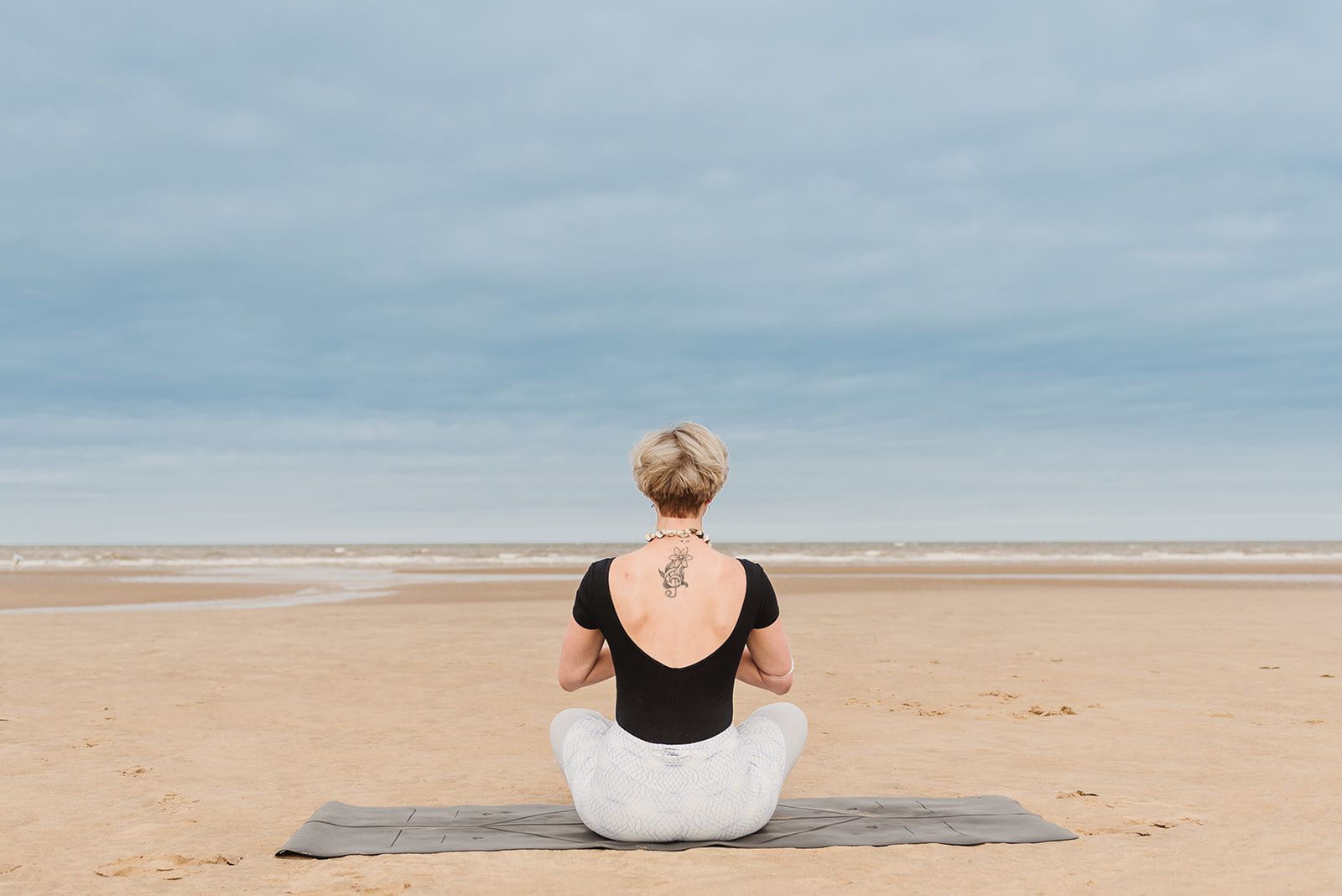 Yoga Pilates Dance Performing Arts Retreats & Workshops