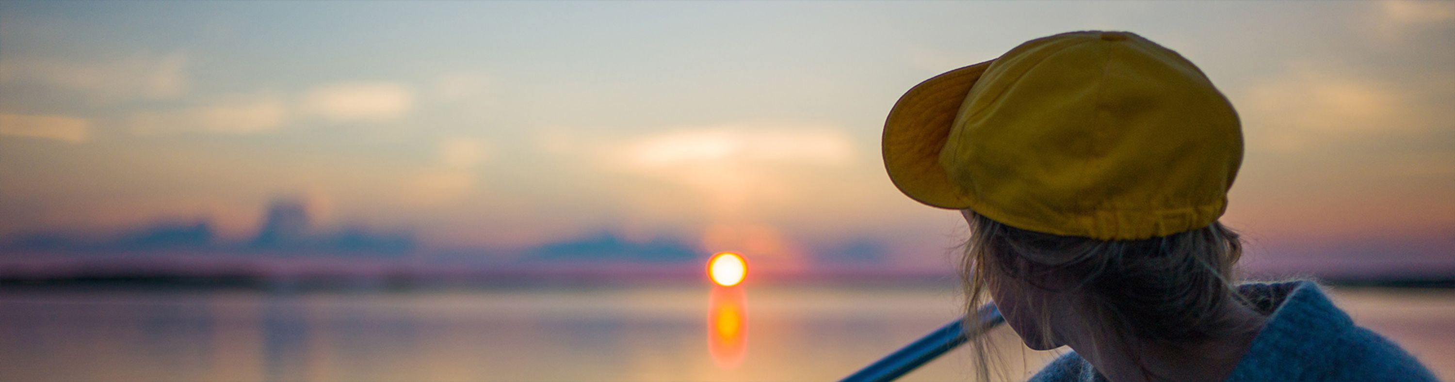 Reel Adventure Fishing Charters Melbourne