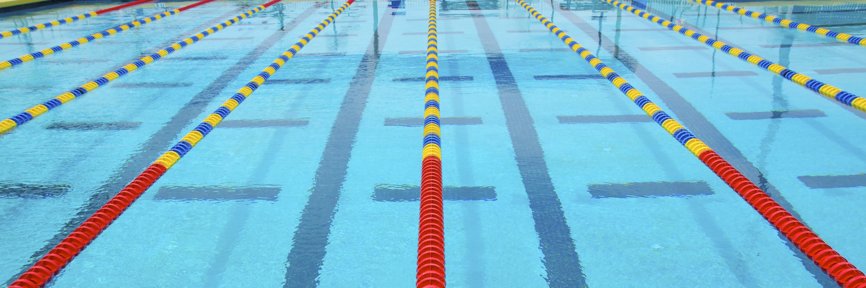 JD Oates Aquatic Centre