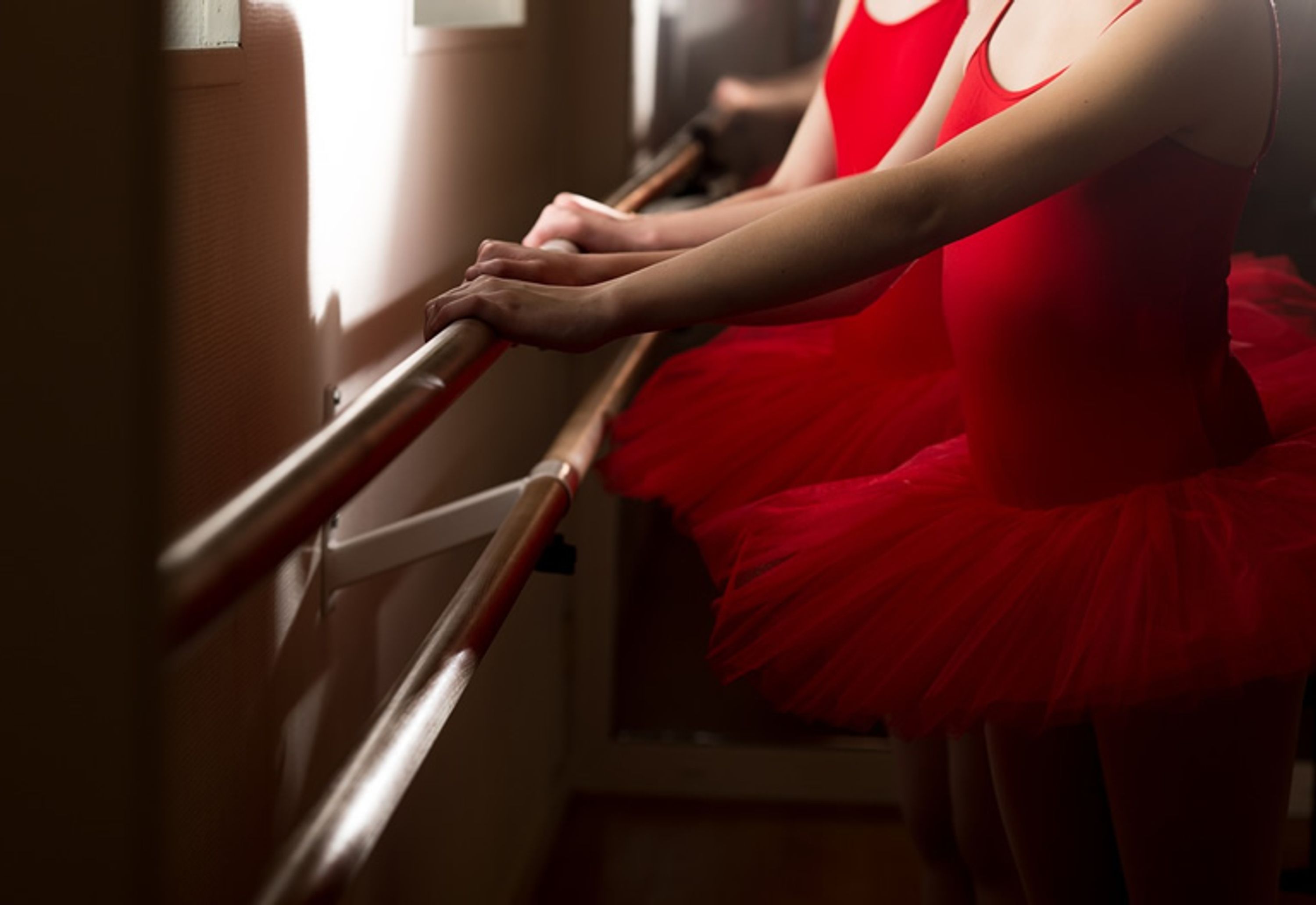 SSDA Dance Classes