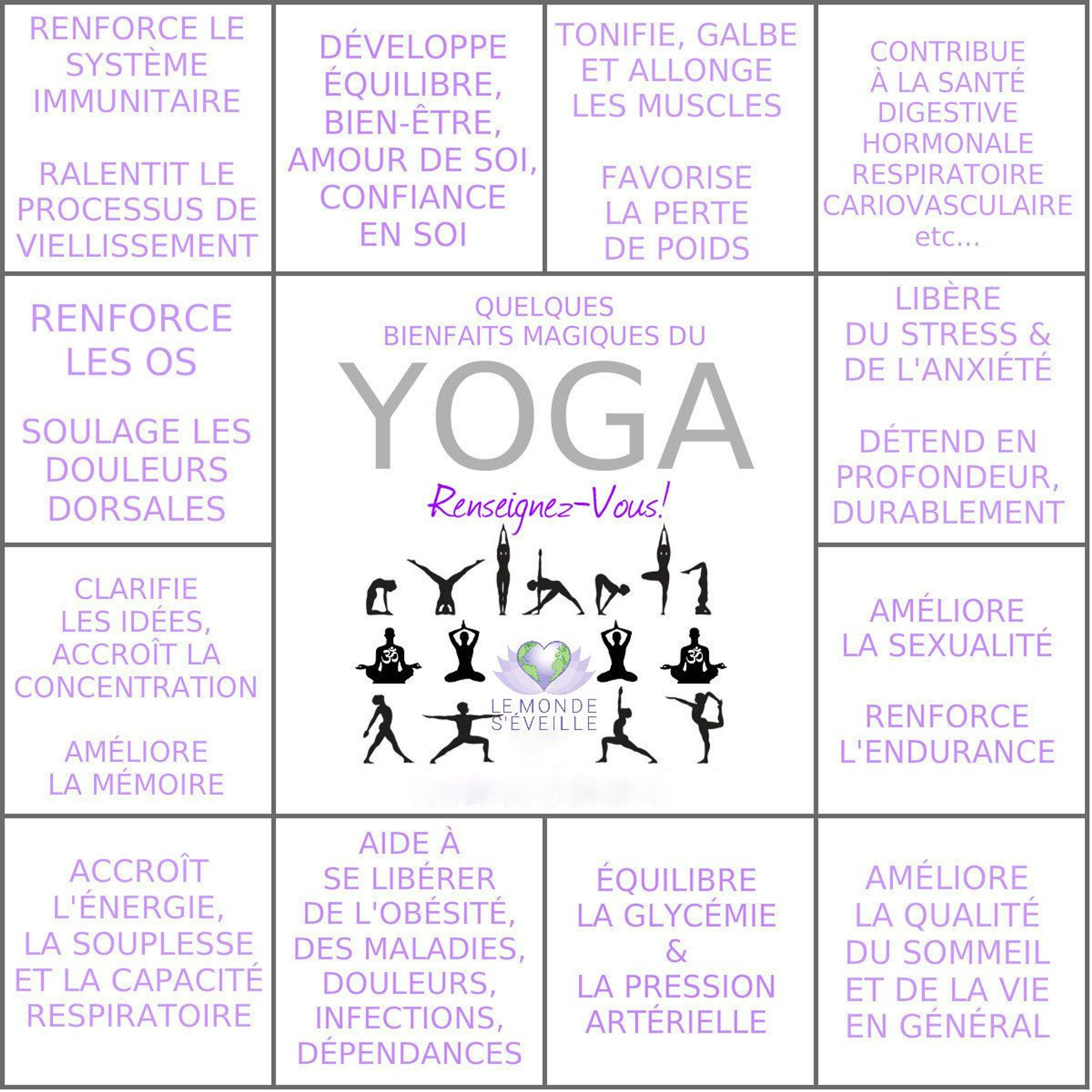 Espace Ameline