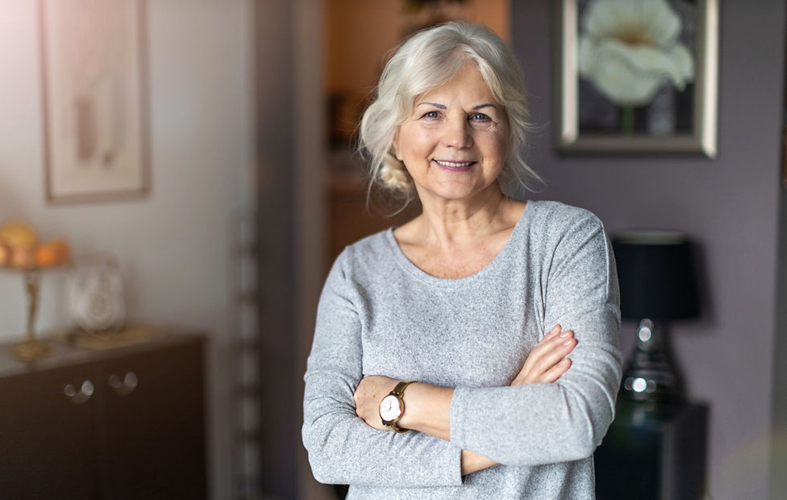 Midlife.movemore