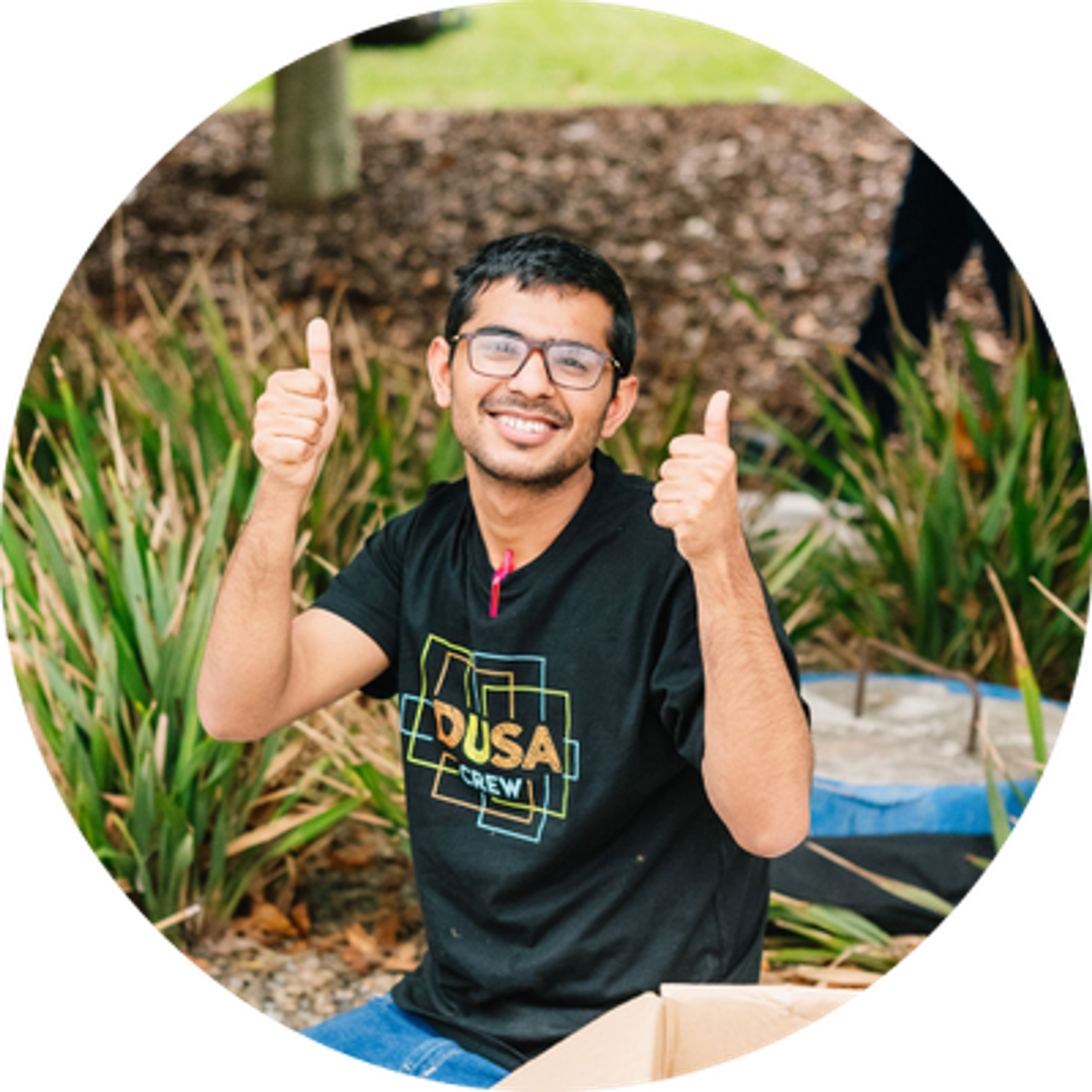 Level 1 First Aid Burwood