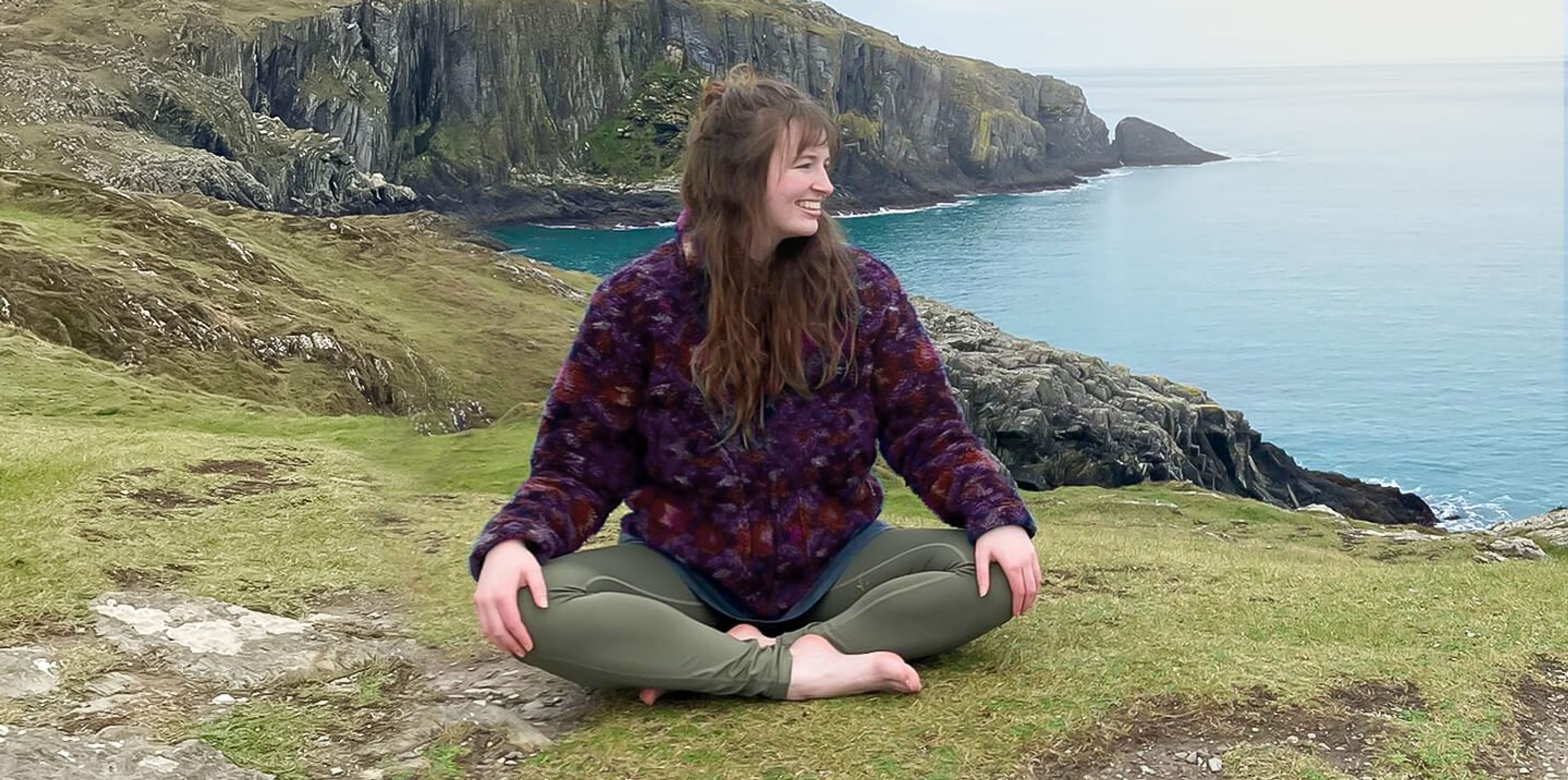 Heartfull Wellbeing Yoga