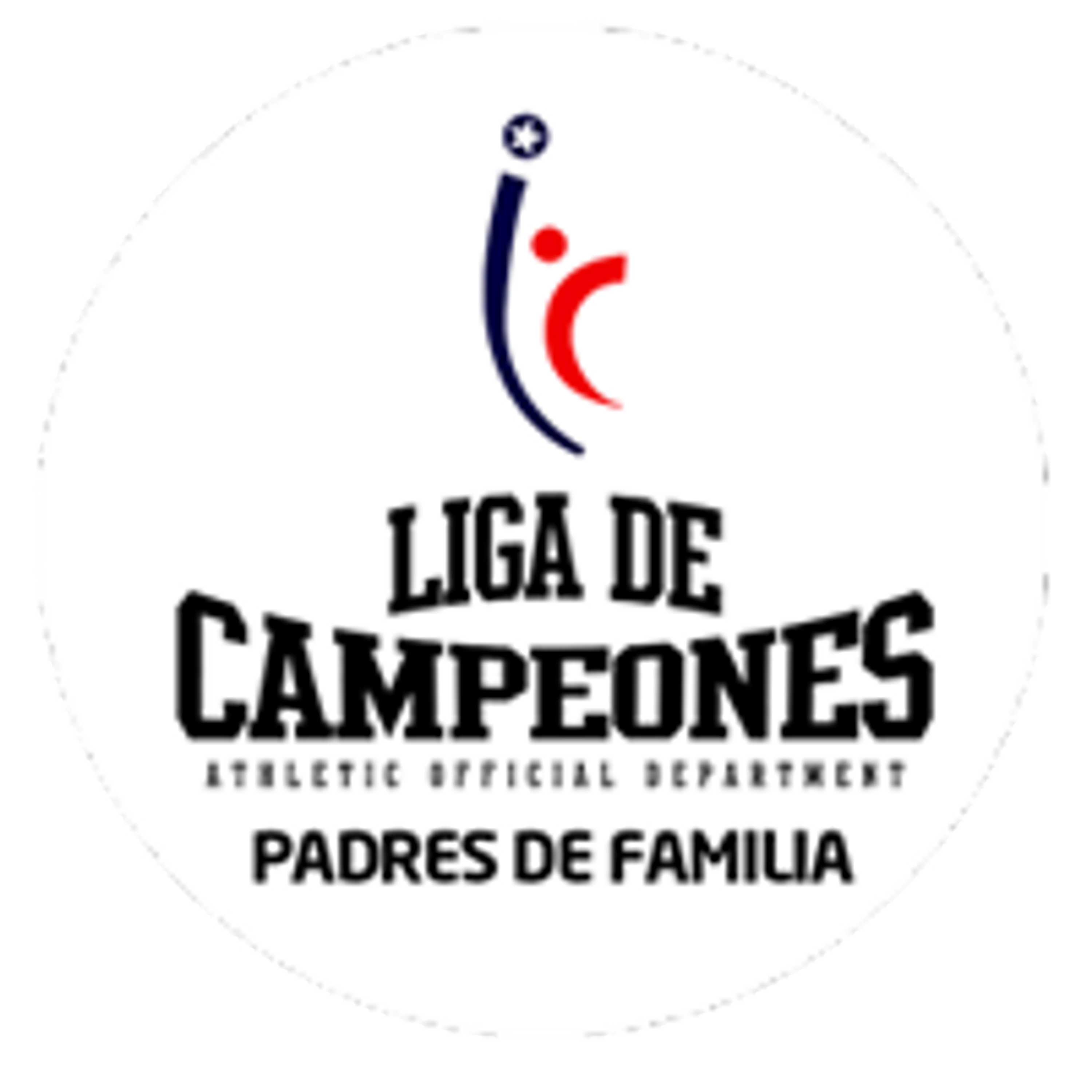 Sporti Futbol Club