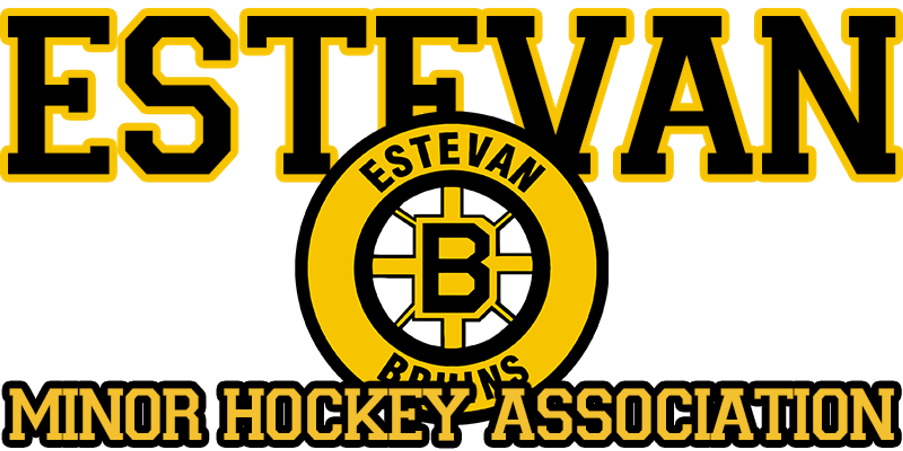 Estevan Minor Hockey