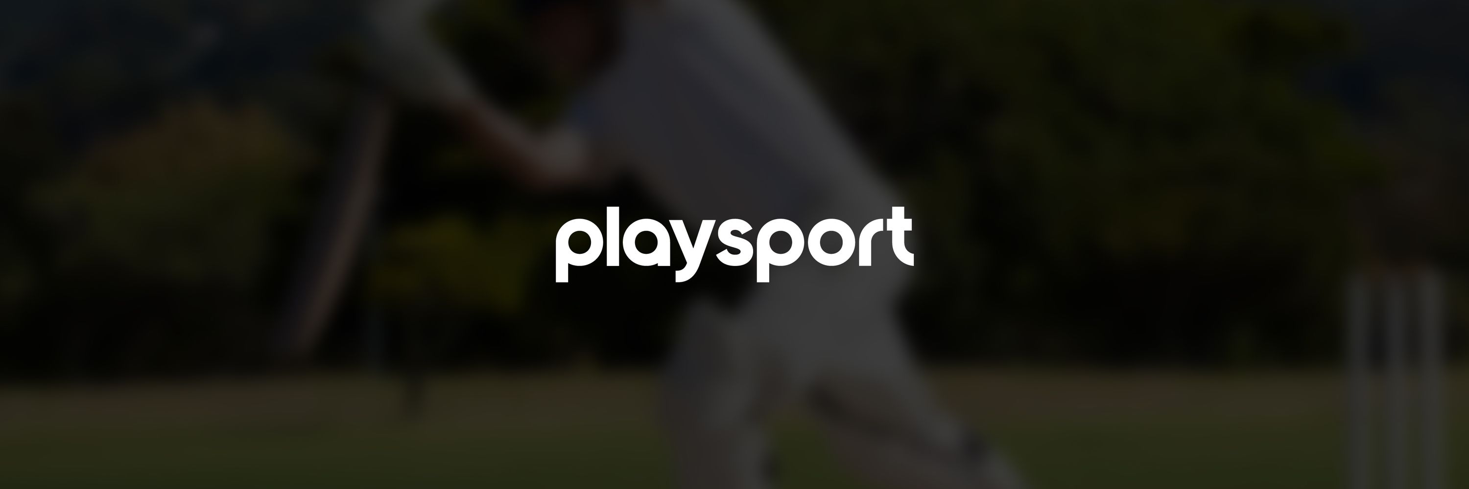 Cheltenham Park Cricket Club
