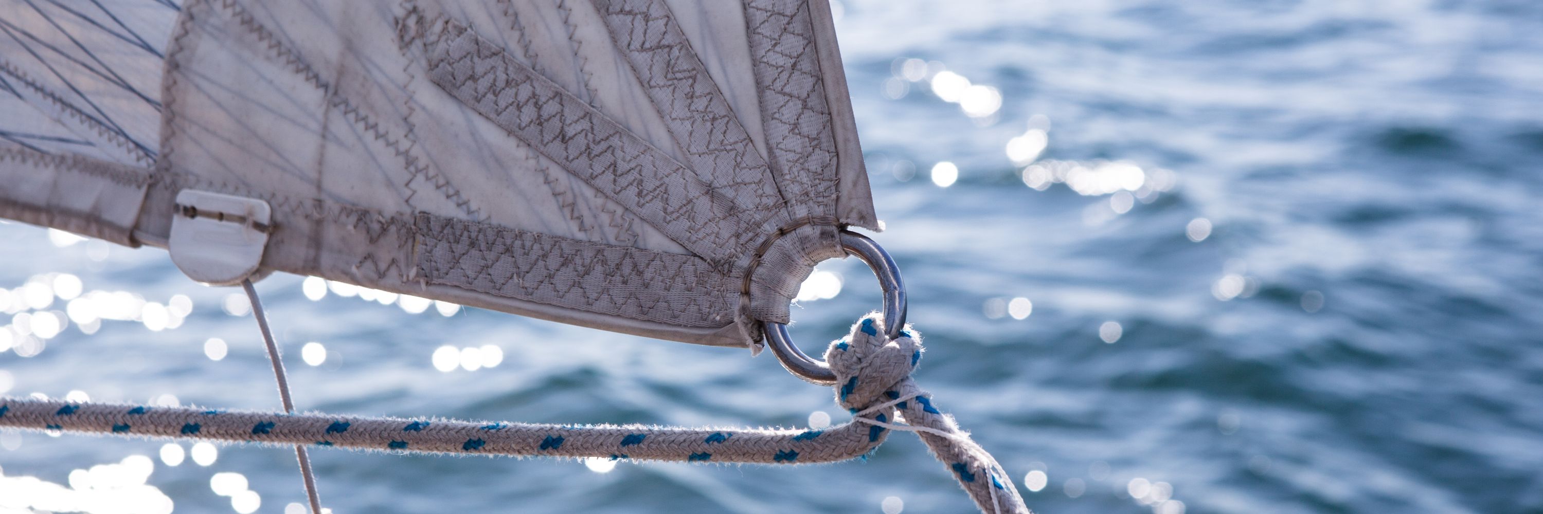 Sailability Manly