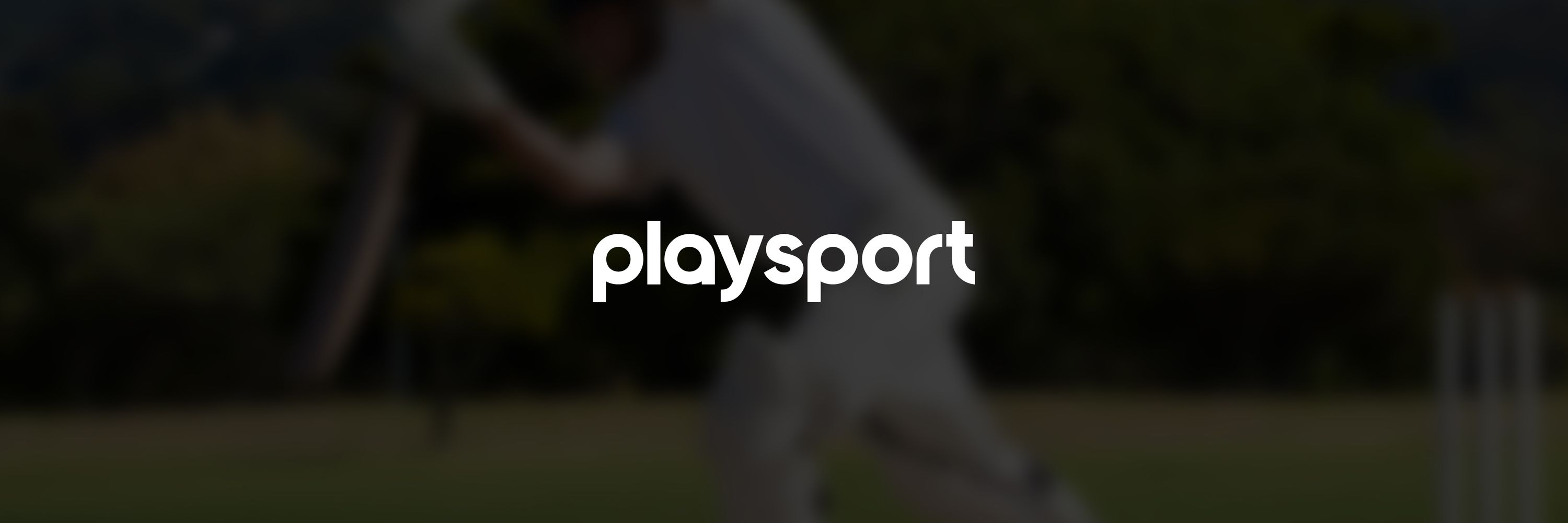 Cameron Cricket Club