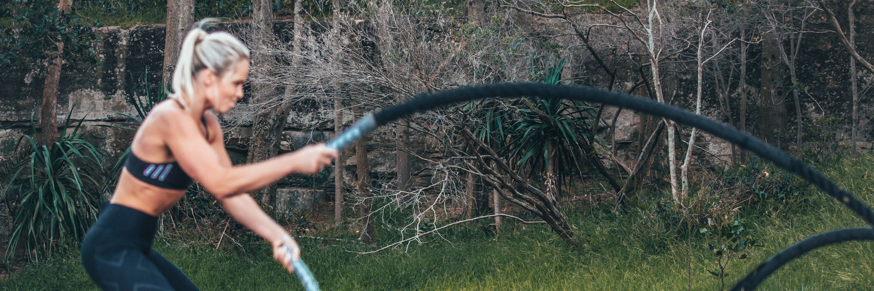 Personal Training Northern Beaches