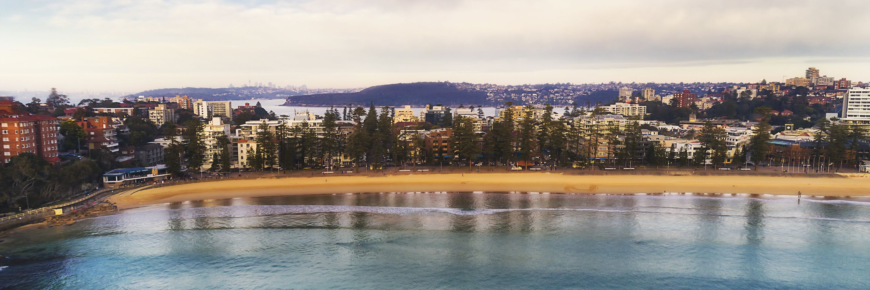 North Steyne SLSC