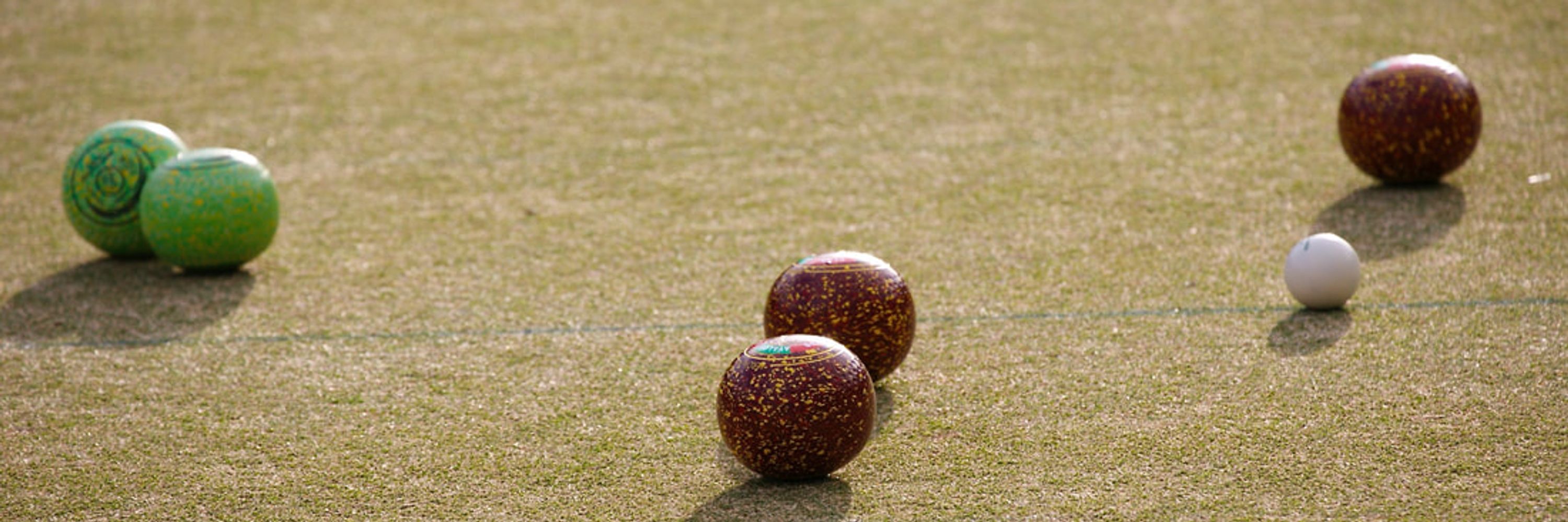 Avalon Beach Bowling & Recreation Club