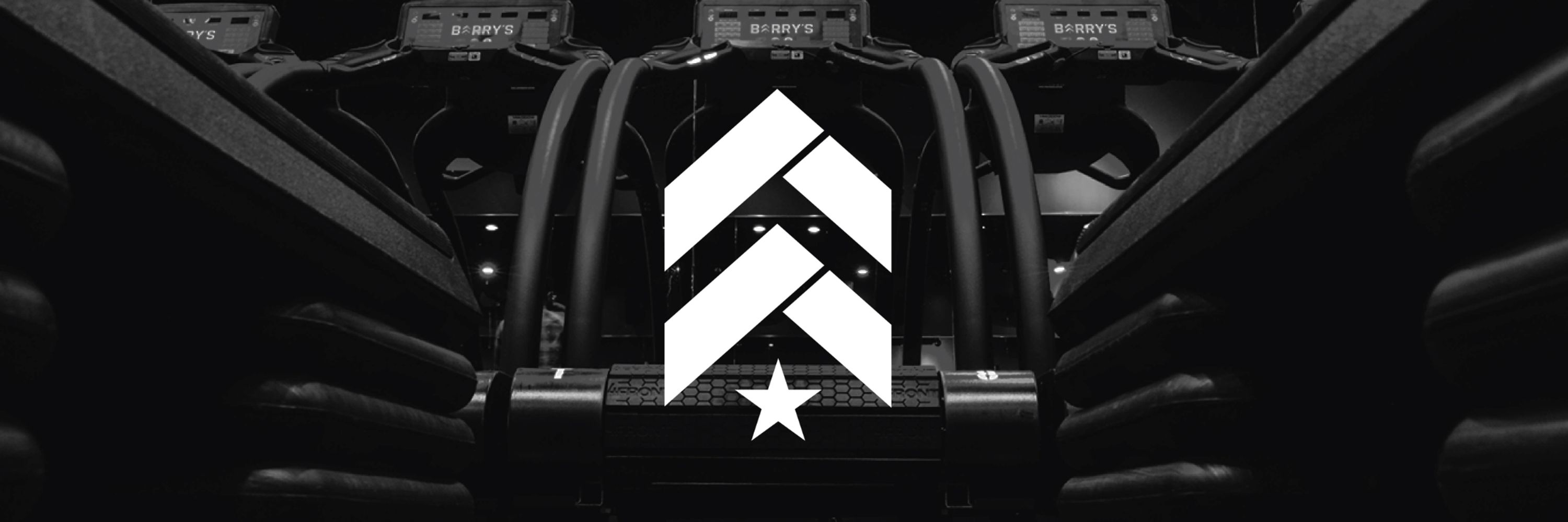 Barry's Bootcamp Australia