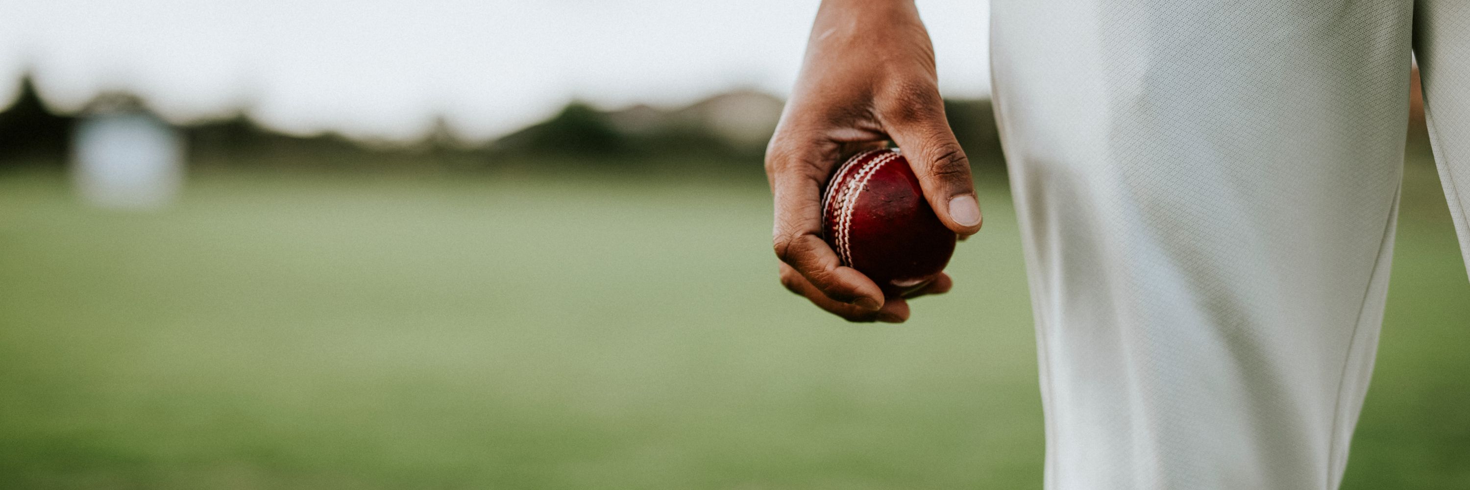 Sydney Cricket Academy Four-Day Carnival Sydney Cricket Academy Four-Day Carnival