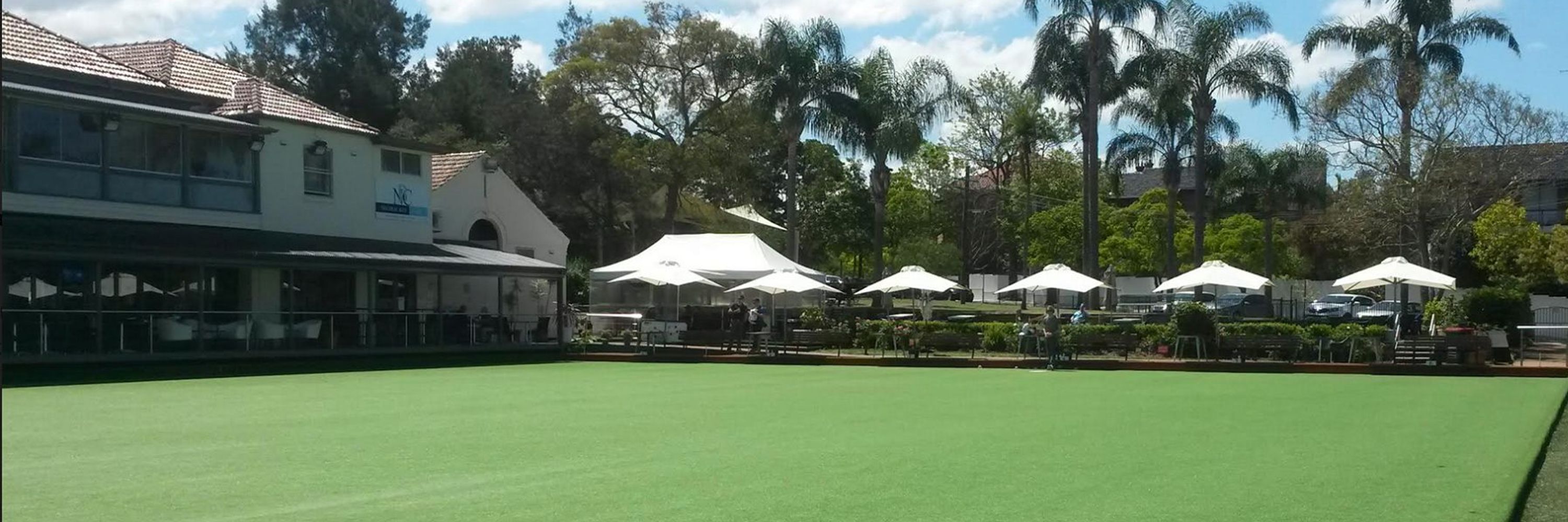 The Neutral Bay Club Social Bowls The Neutral Bay Club Social Bowls