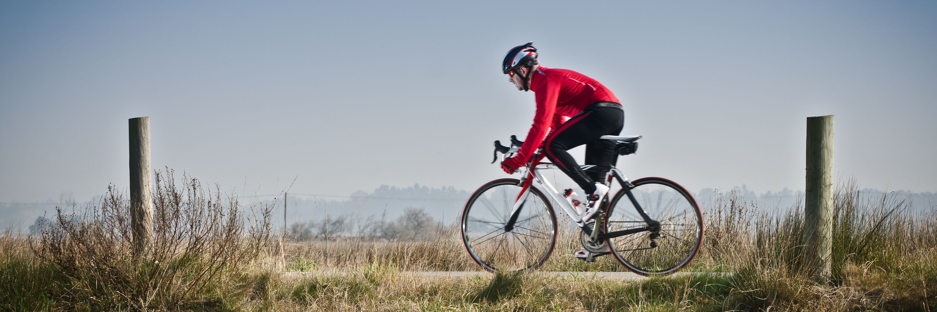 The Bobbin Head Cycle Classic