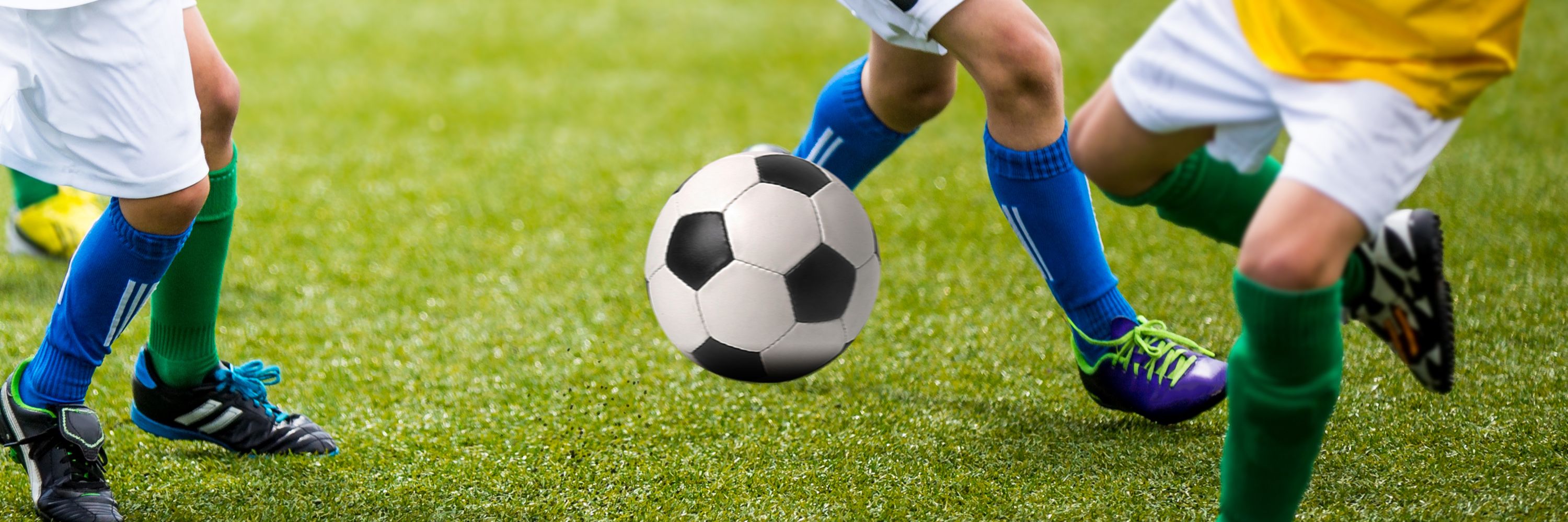 Super Kids Sports
