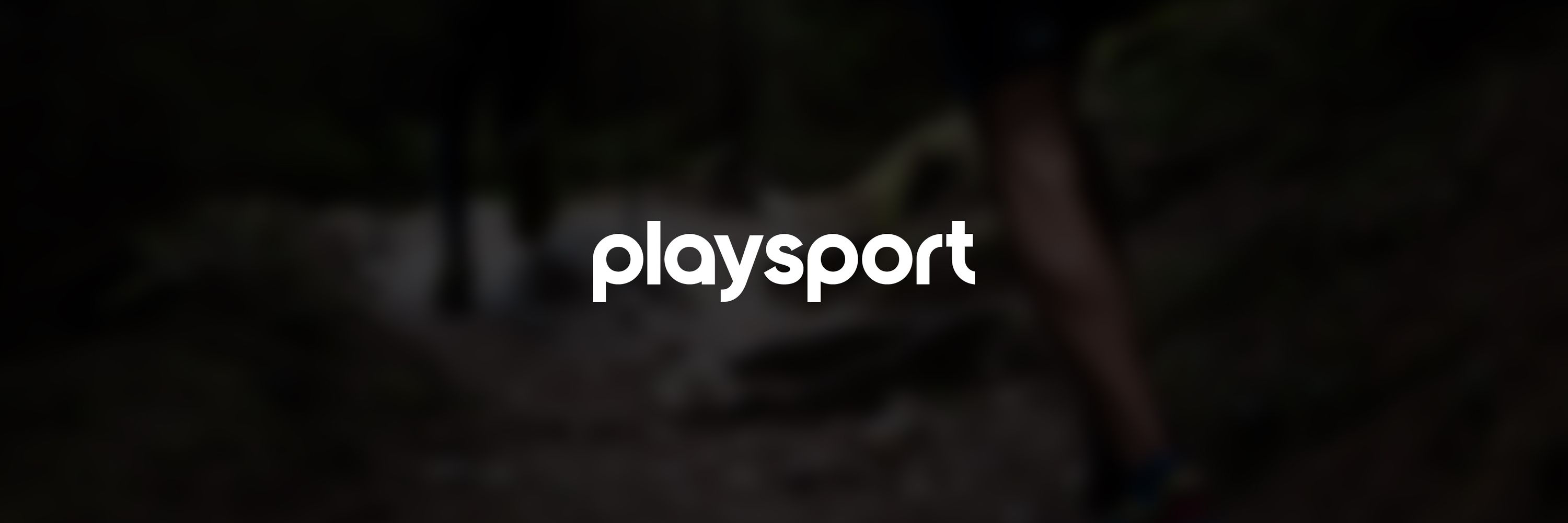 Jarasport
