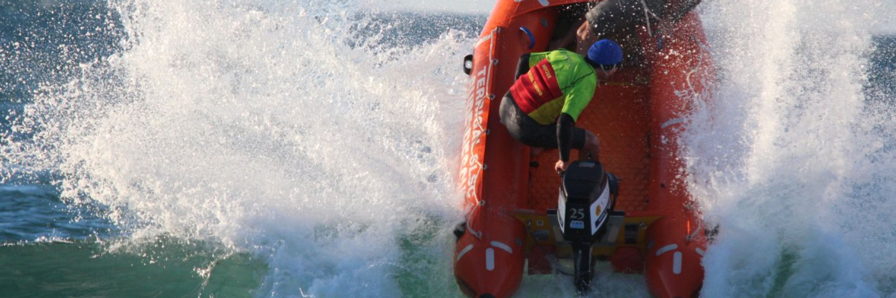 Terrigal Surf Life Saving Club