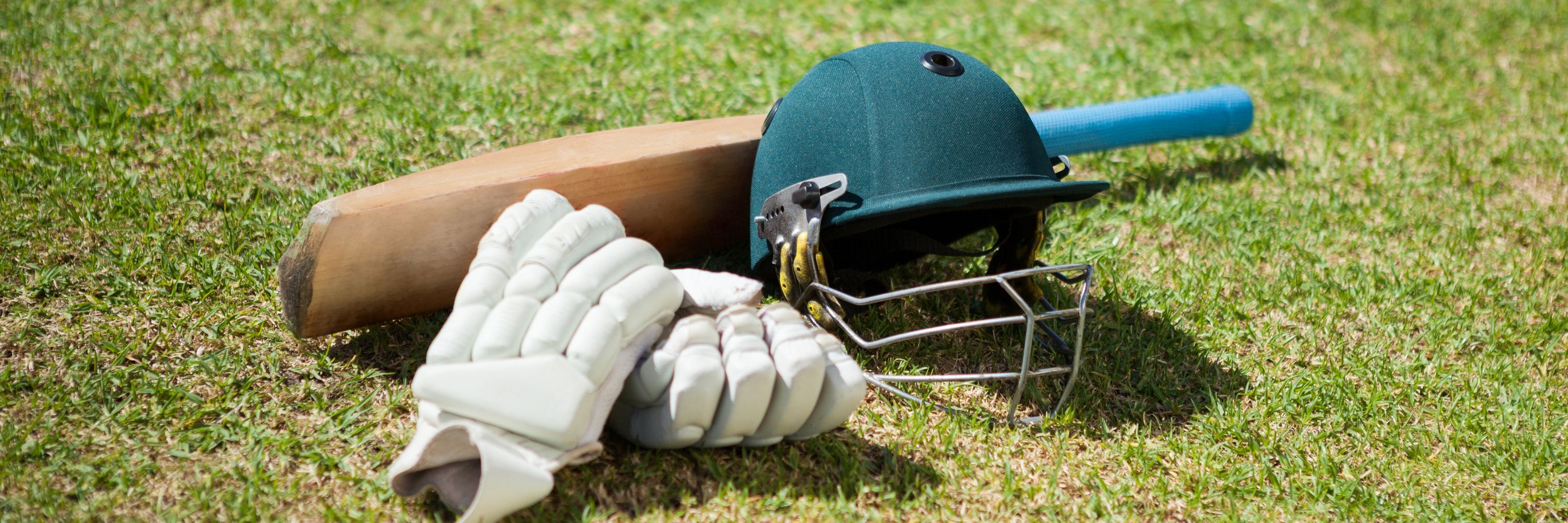 Thunder Cricket Camp Thunder Cricket Camp