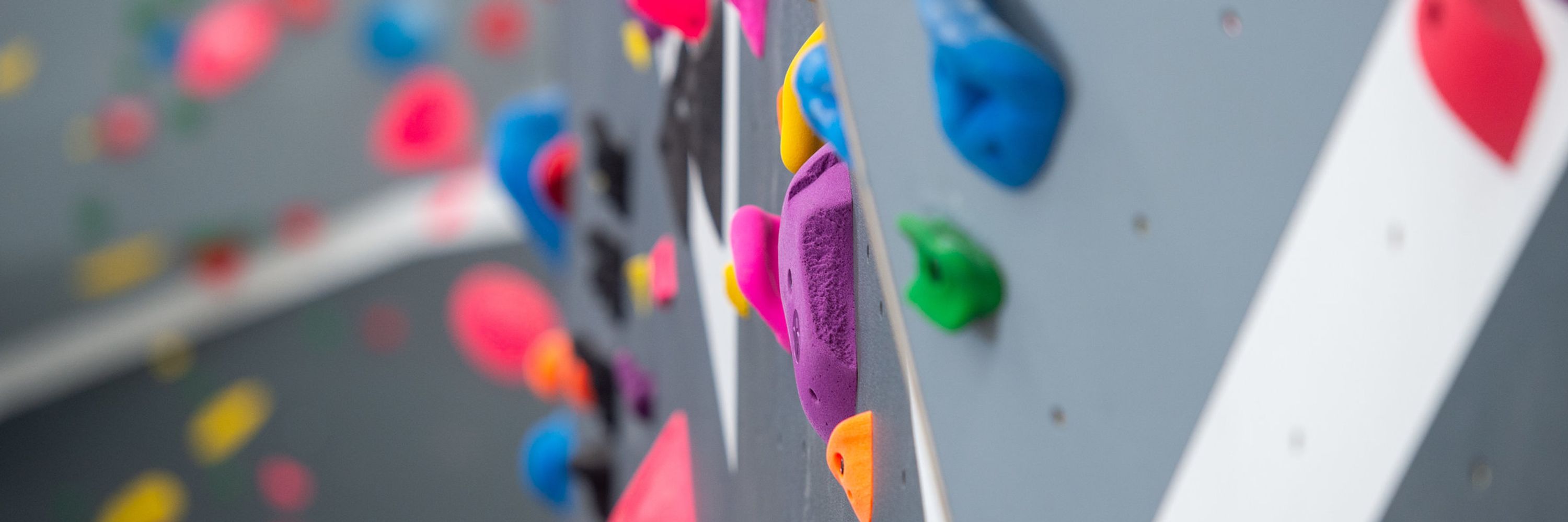 Climb Fit Kirrawee