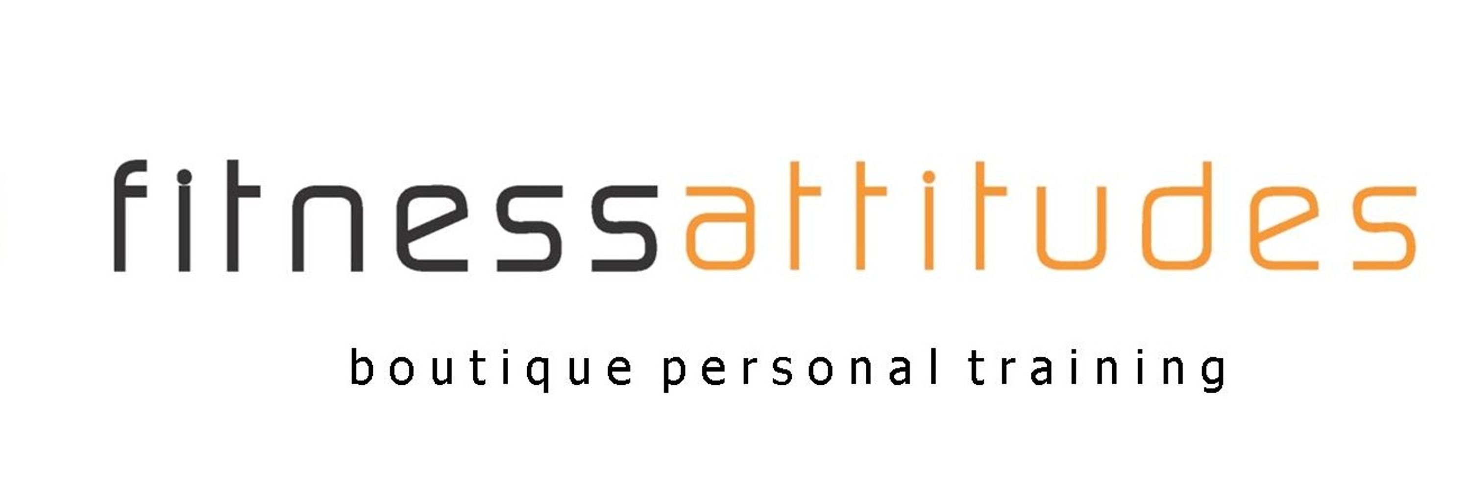 Fitness Attitudes