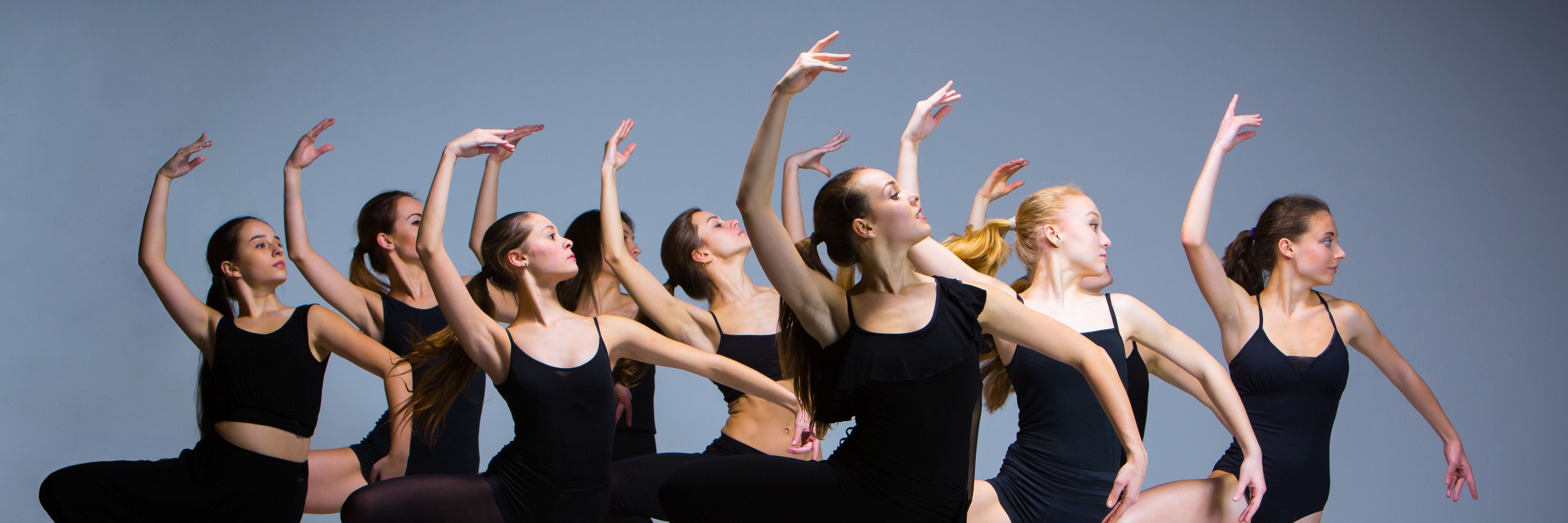 Narrabeen Dance Academy