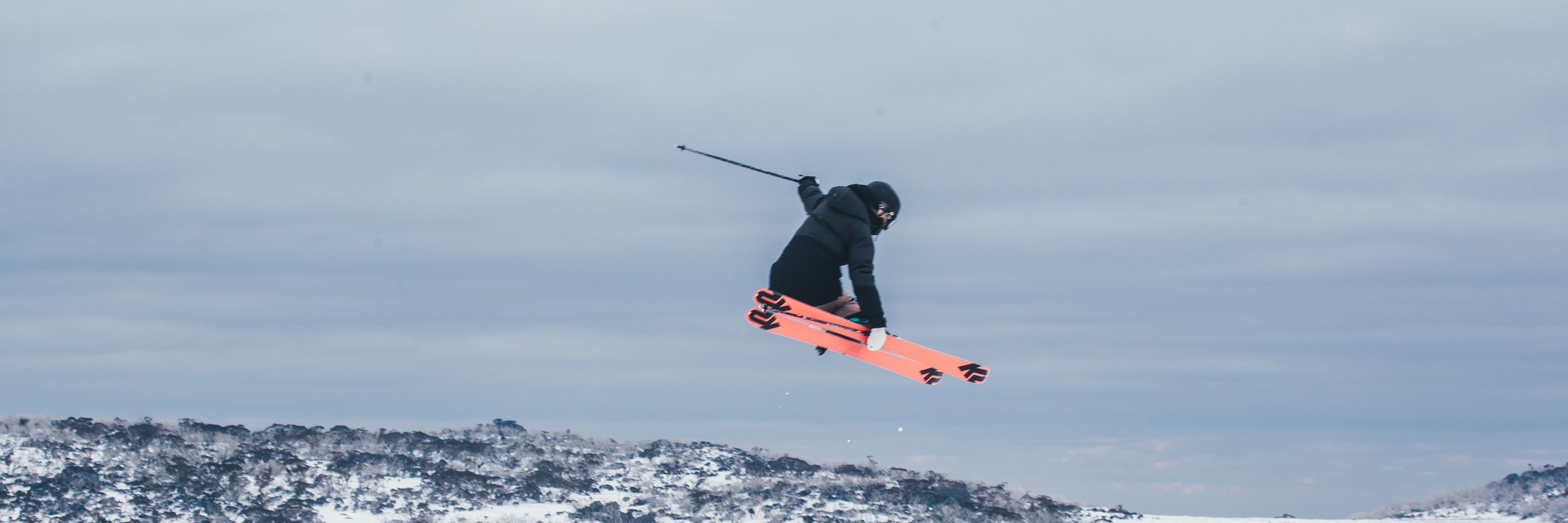 Valhalla Ski Club