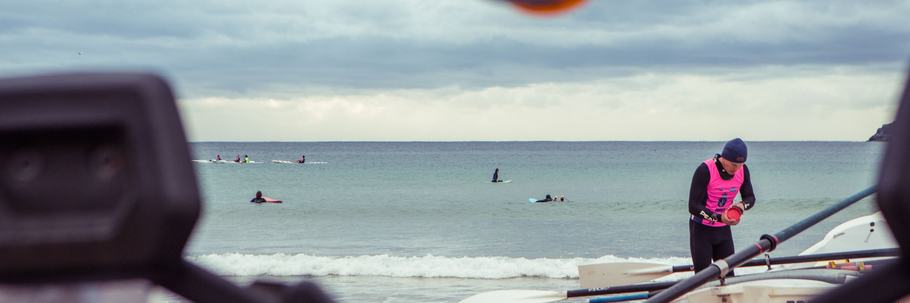 Palm Beach SLSC