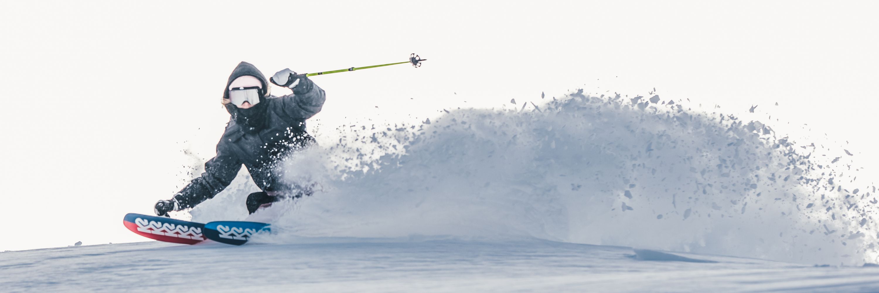 Australian Ski Club