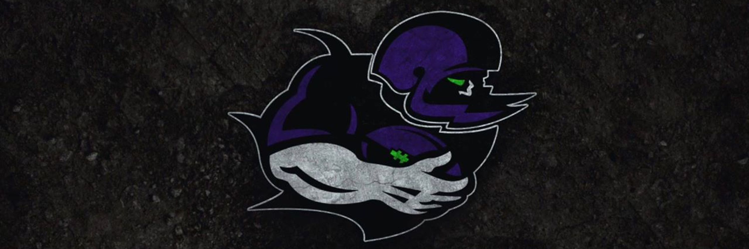 North Sydney Rebels Gridiron Club